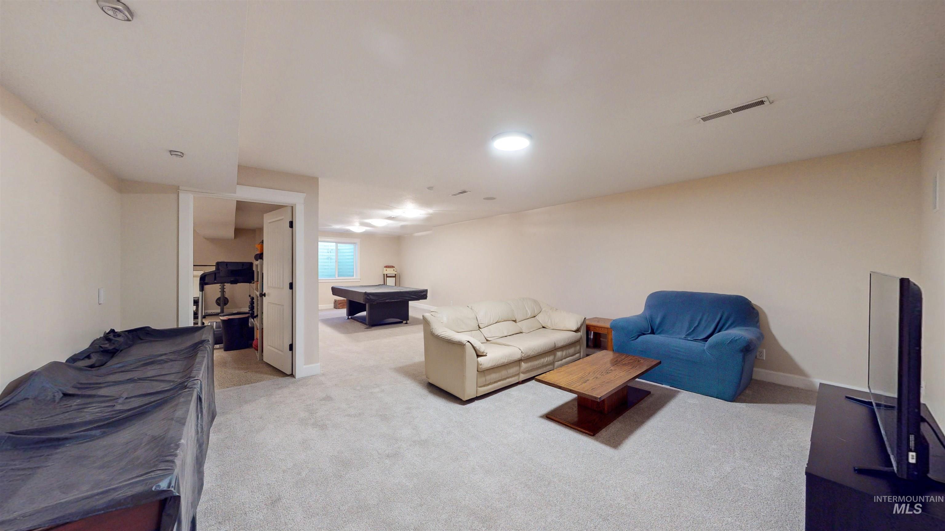 1111 Cole Street, Kimberly, Idaho 83341, 5 Bedrooms, 4 Bathrooms, Residential For Sale, Price $674,900,MLS 98970706