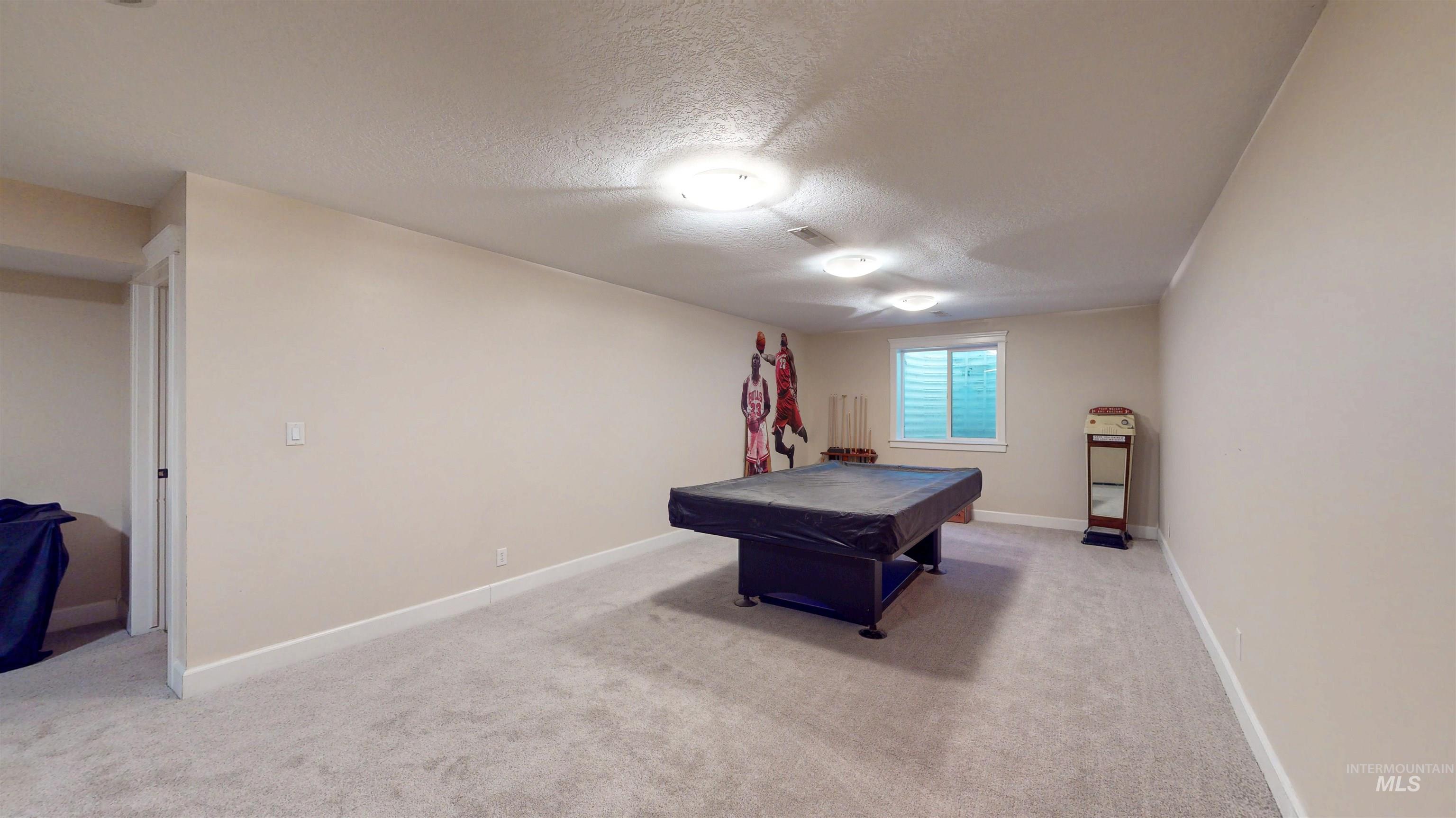 1111 Cole Street, Kimberly, Idaho 83341, 5 Bedrooms, 4 Bathrooms, Residential For Sale, Price $674,900,MLS 98970706