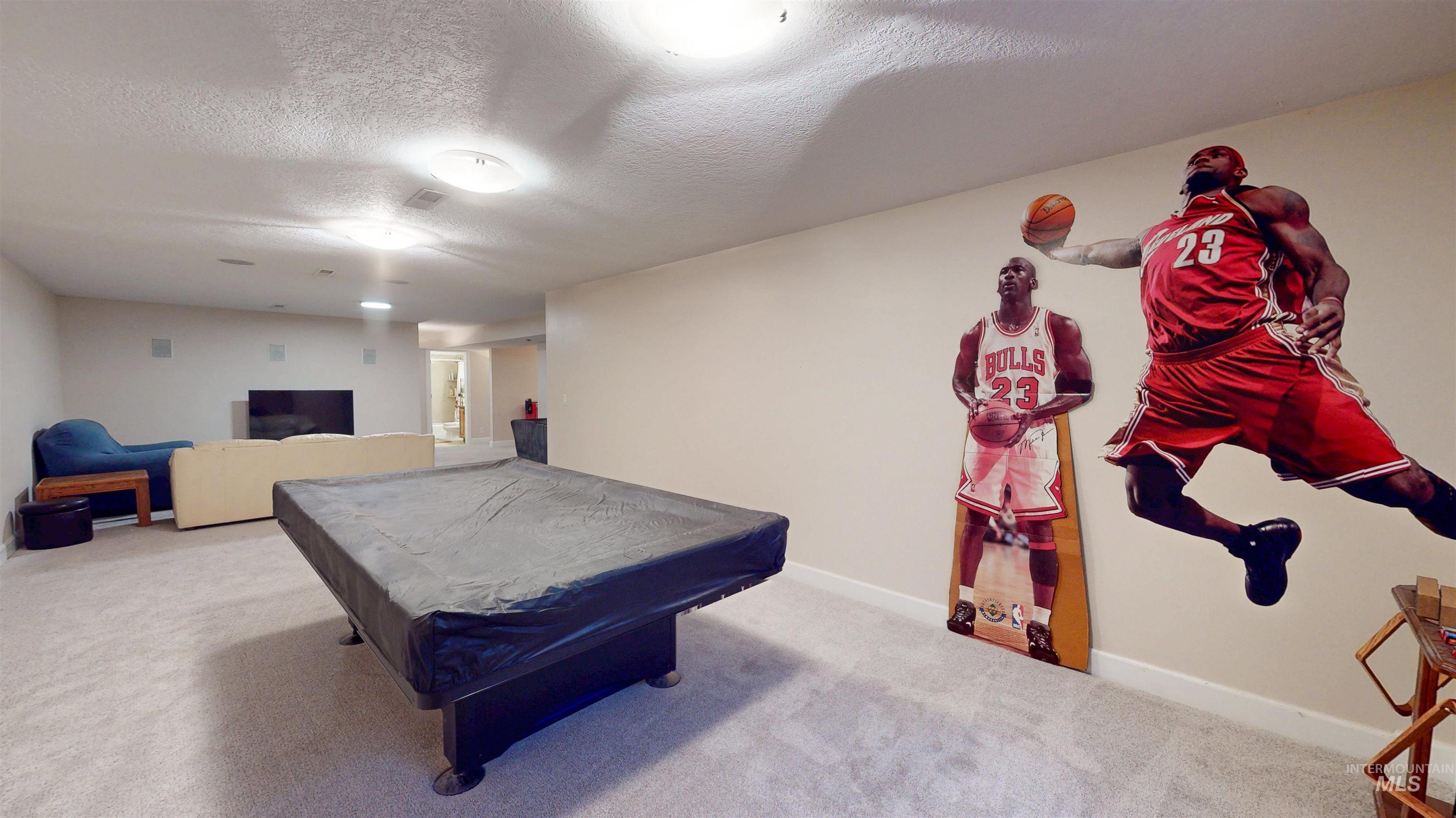 1111 Cole Street, Kimberly, Idaho 83341, 5 Bedrooms, 4 Bathrooms, Residential For Sale, Price $674,900,MLS 98970706