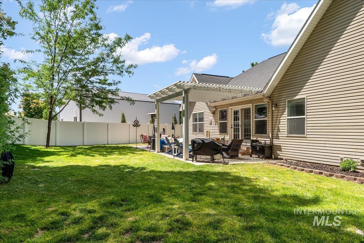 1111 Cole Street, Kimberly, Idaho 83341, 5 Bedrooms, 4 Bathrooms, Residential For Sale, Price $674,900,MLS 98970706