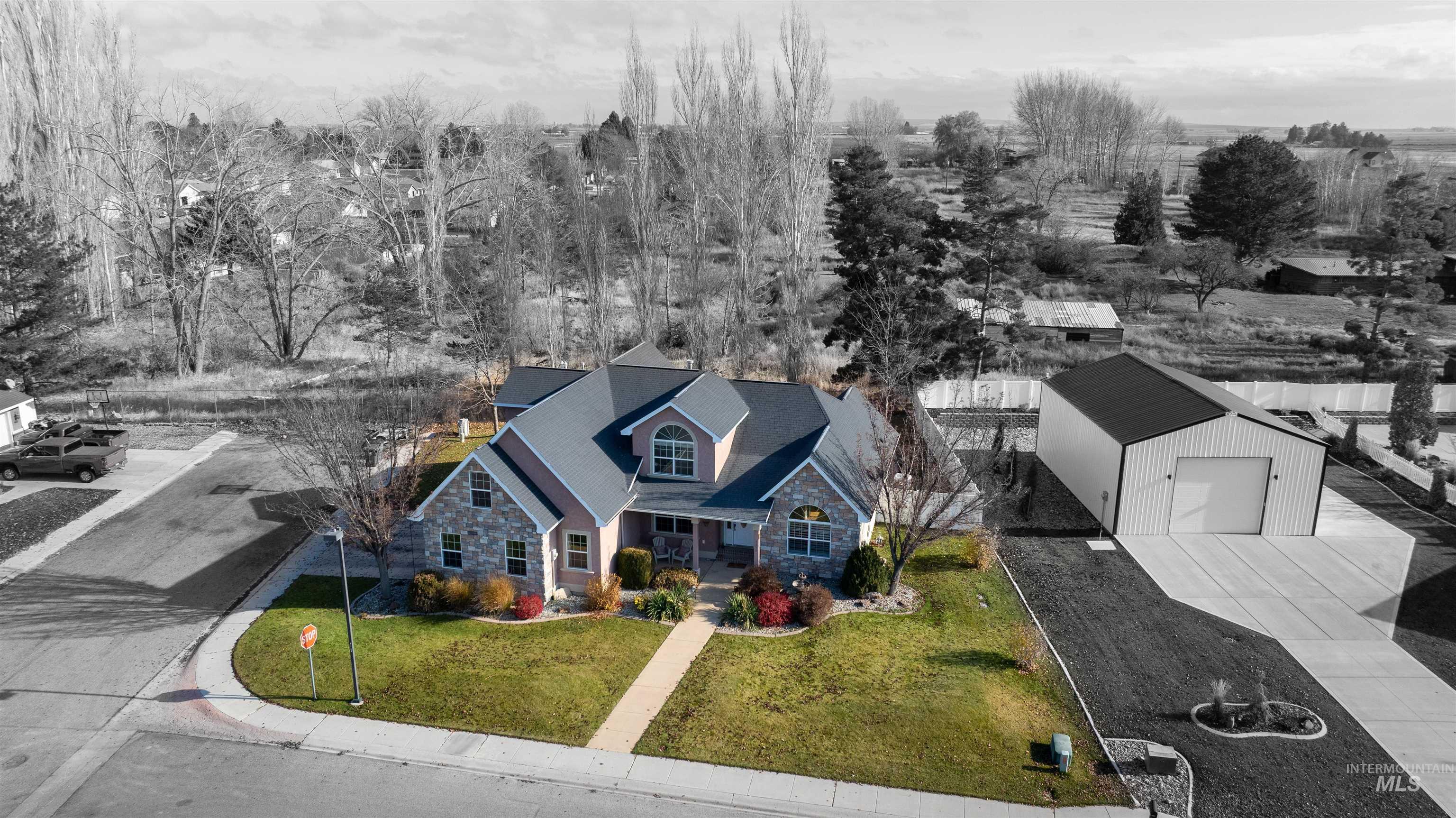 1111 Cole Street, Kimberly, Idaho 83341, 5 Bedrooms, 4 Bathrooms, Residential For Sale, Price $745,000, 98970706