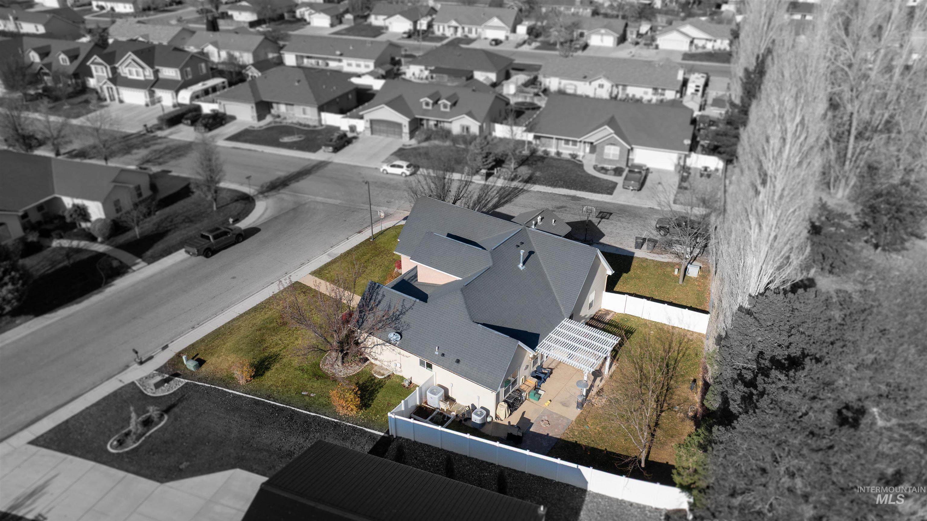 1111 Cole Street, Kimberly, Idaho 83341, 5 Bedrooms, 4 Bathrooms, Residential For Sale, Price $674,900,MLS 98970706