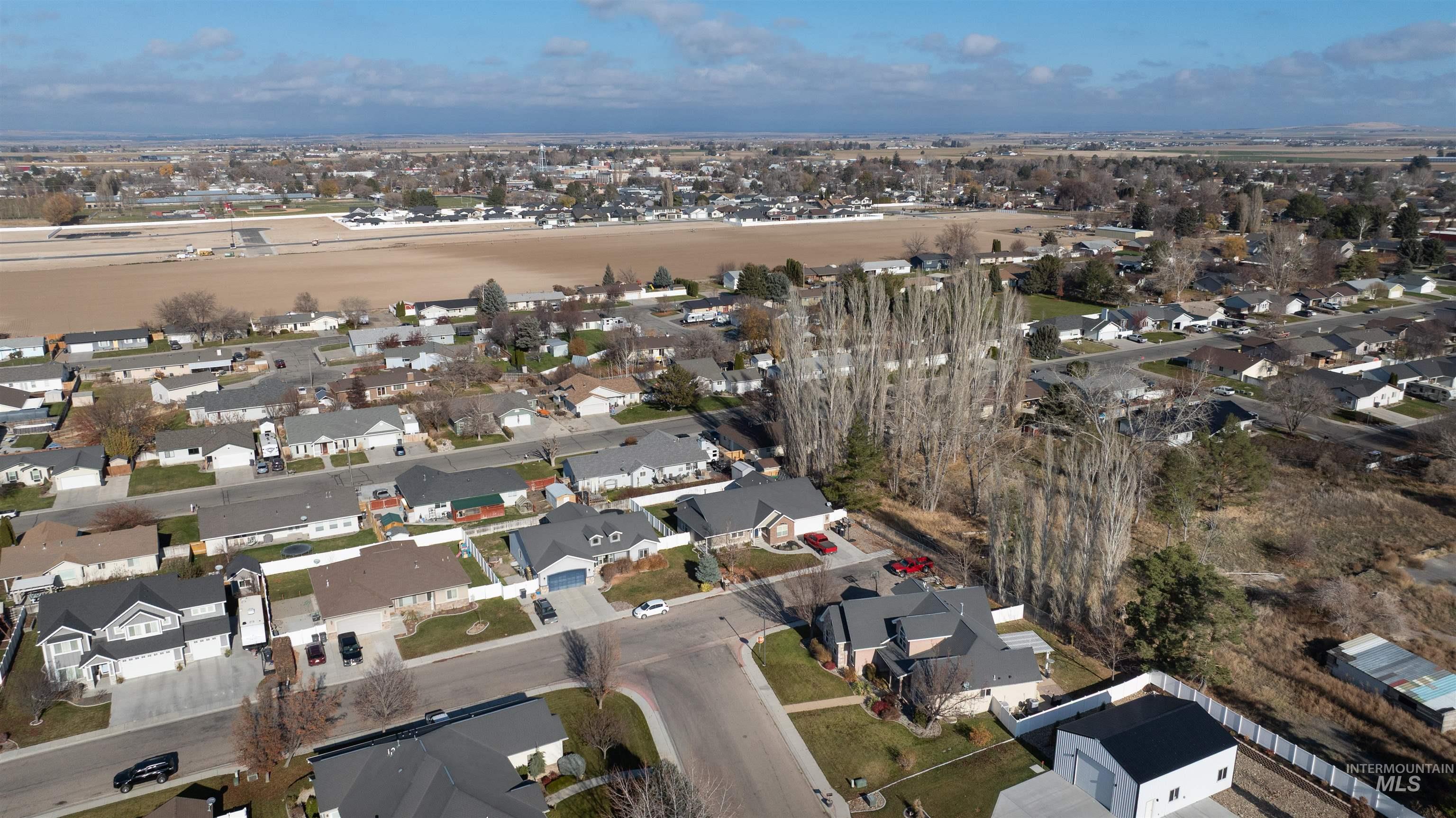 1111 Cole Street, Kimberly, Idaho 83341, 5 Bedrooms, 4 Bathrooms, Residential For Sale, Price $674,900,MLS 98970706