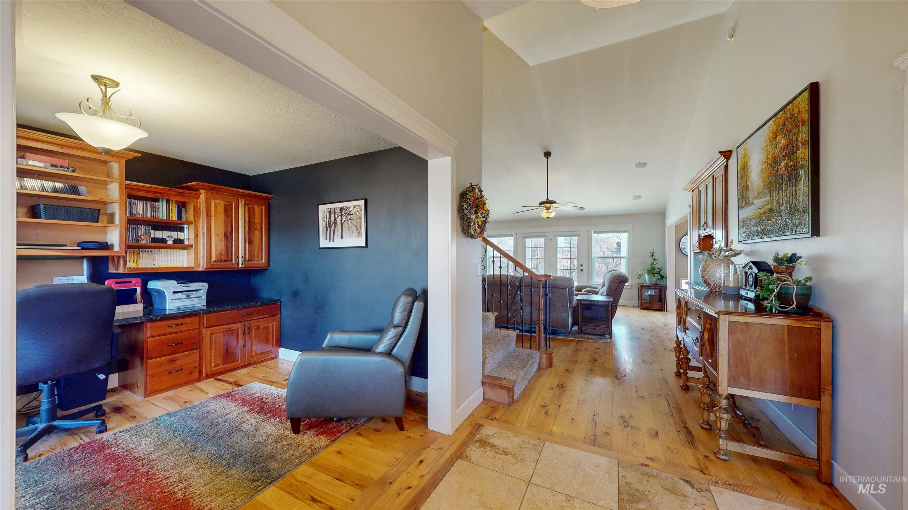 1111 Cole Street, Kimberly, Idaho 83341, 5 Bedrooms, 4 Bathrooms, Residential For Sale, Price $745,000, 98970706