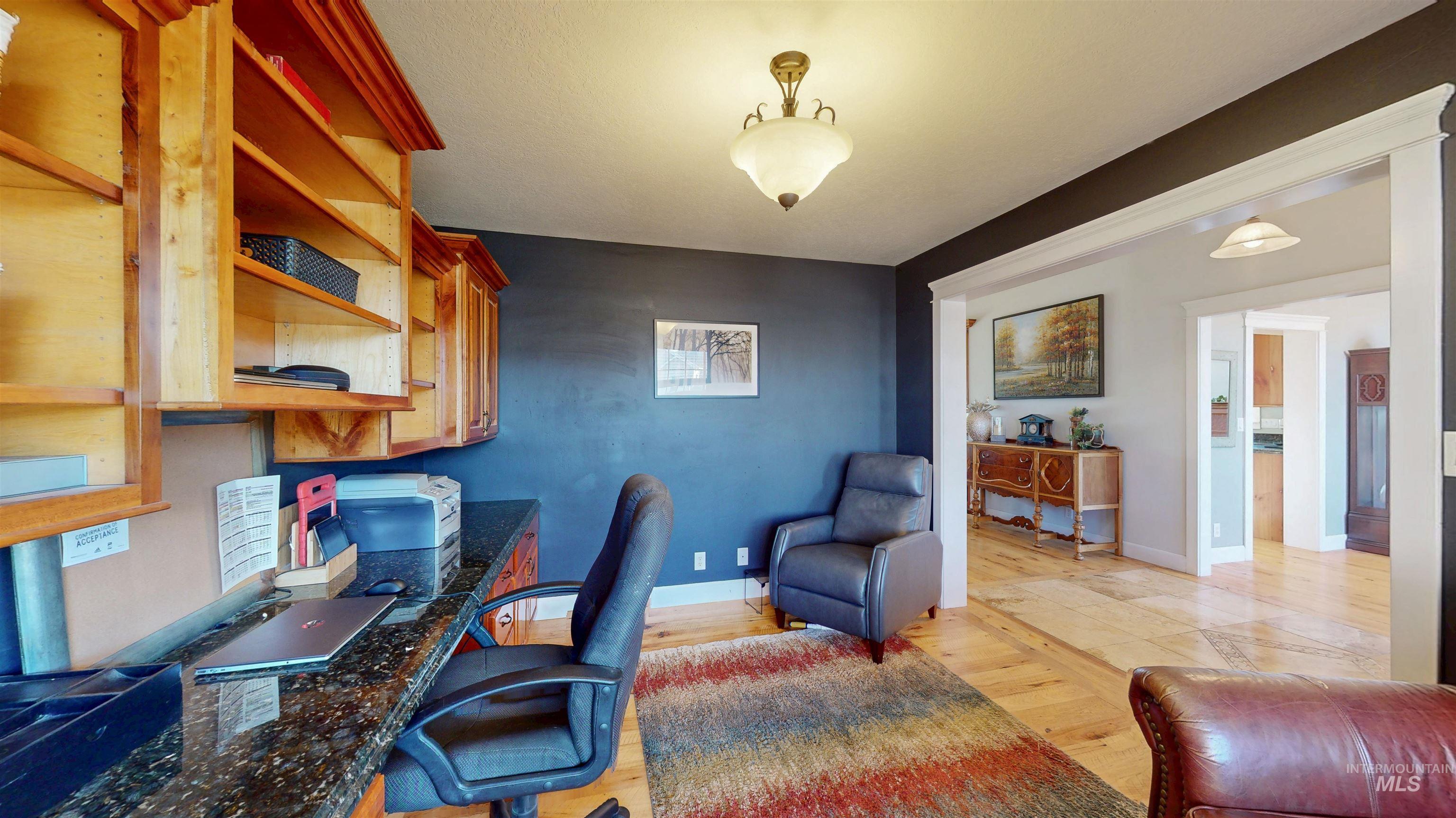 1111 Cole Street, Kimberly, Idaho 83341, 5 Bedrooms, 4 Bathrooms, Residential For Sale, Price $745,000, 98970706