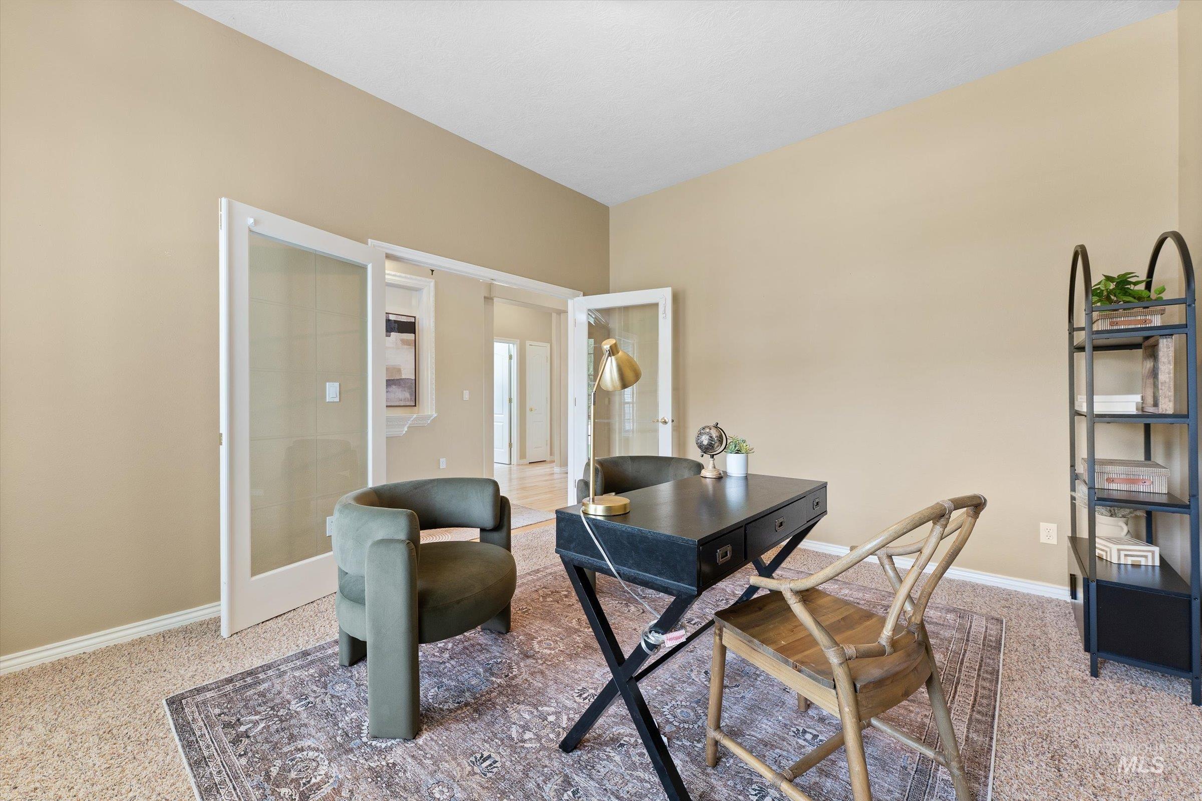 14469 W Guinness, Boise, Idaho 83713, 3 Bedrooms, 2.5 Bathrooms, Residential For Sale, Price $650,000, 98970707