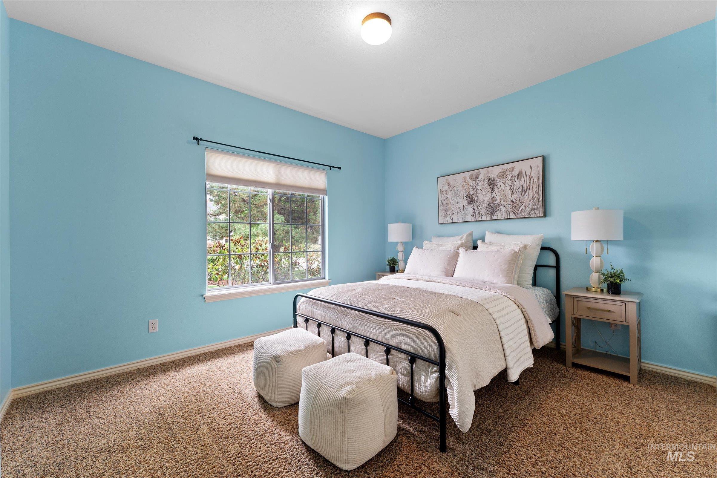 14469 W Guinness, Boise, Idaho 83713, 3 Bedrooms, 2.5 Bathrooms, Residential For Sale, Price $650,000, 98970707