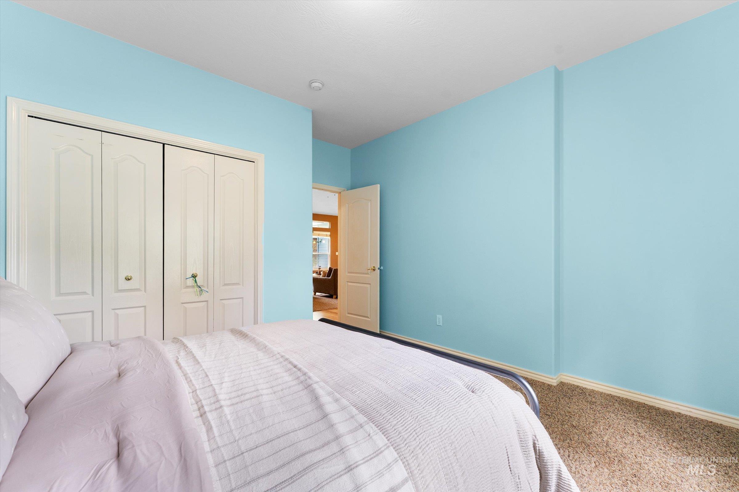 14469 W Guinness, Boise, Idaho 83713, 3 Bedrooms, 2.5 Bathrooms, Residential For Sale, Price $650,000, 98970707