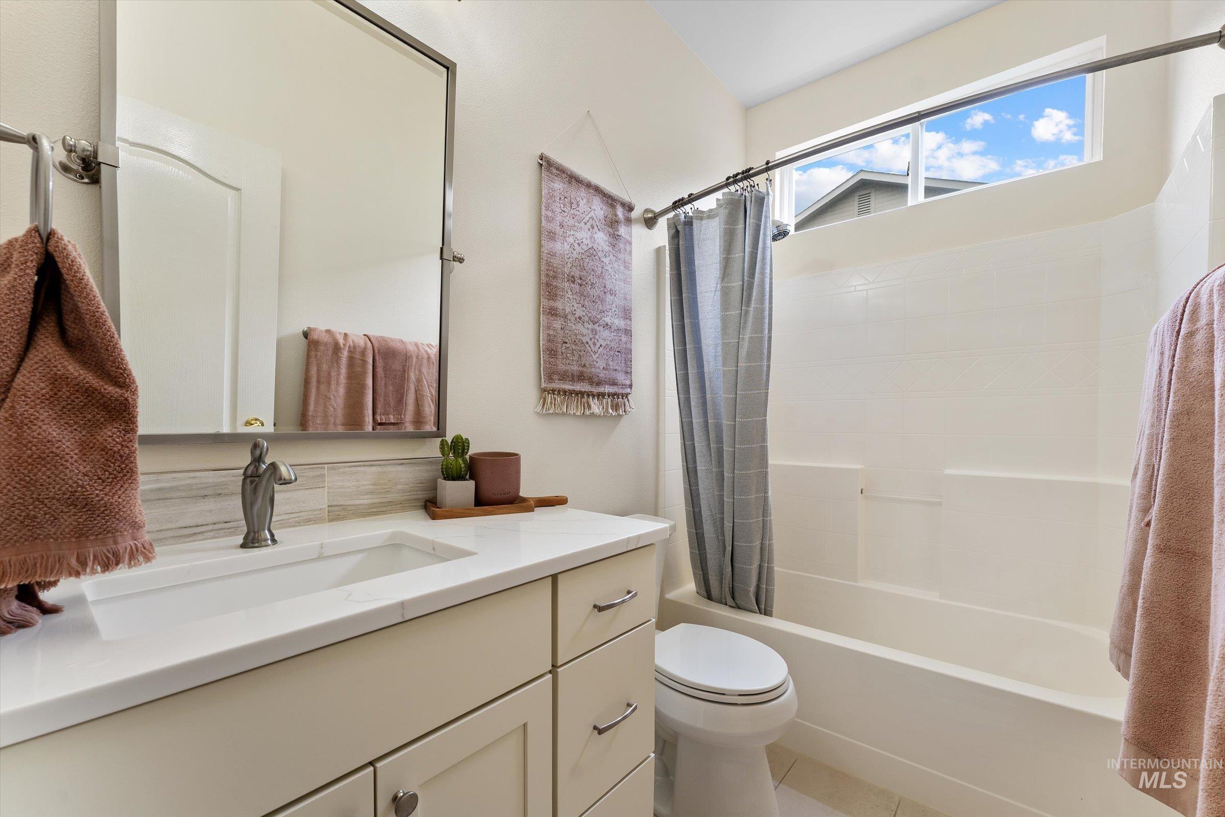 14469 W Guinness, Boise, Idaho 83713, 3 Bedrooms, 2.5 Bathrooms, Residential For Sale, Price $650,000, 98970707