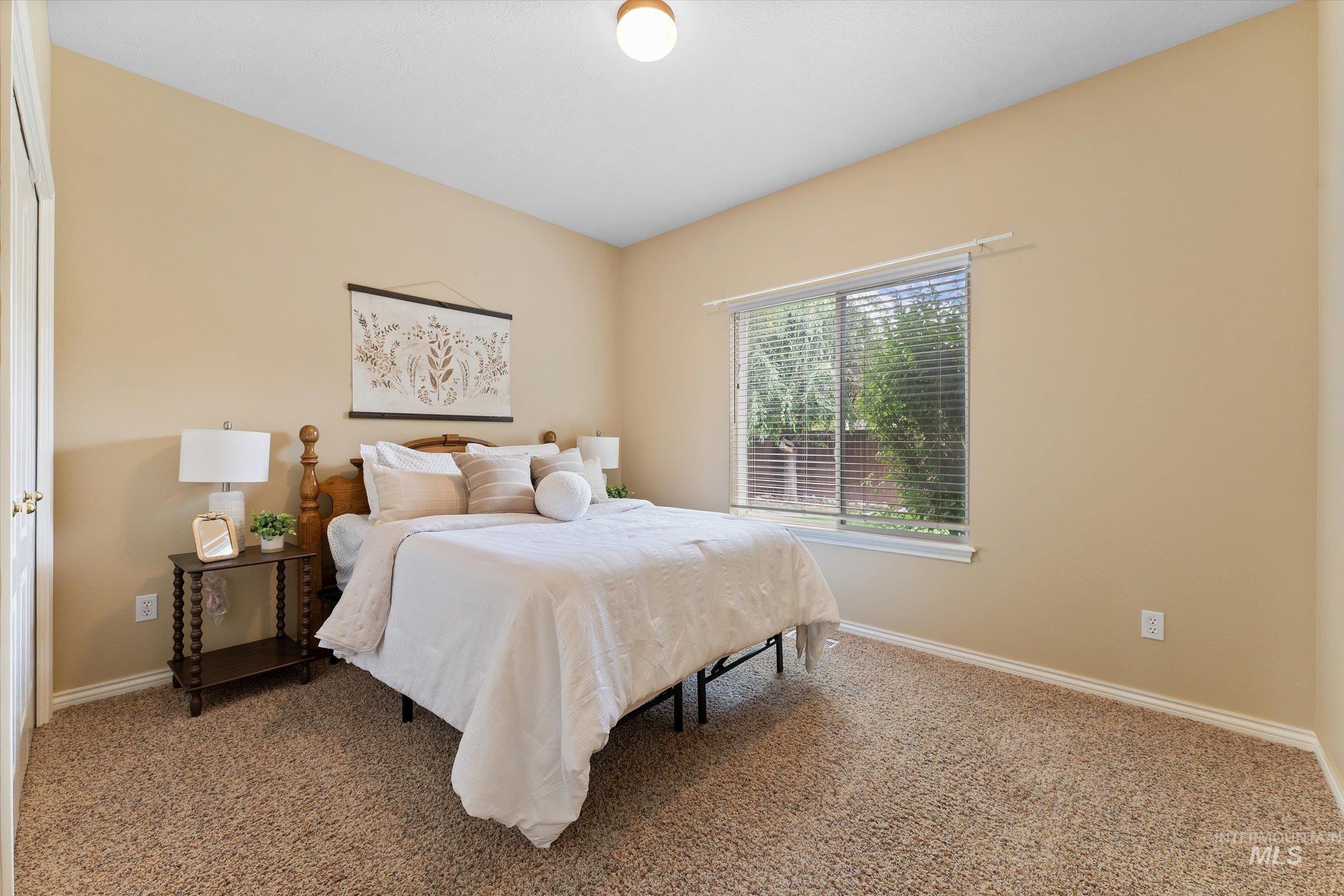 14469 W Guinness, Boise, Idaho 83713, 3 Bedrooms, 2.5 Bathrooms, Residential For Sale, Price $650,000, 98970707