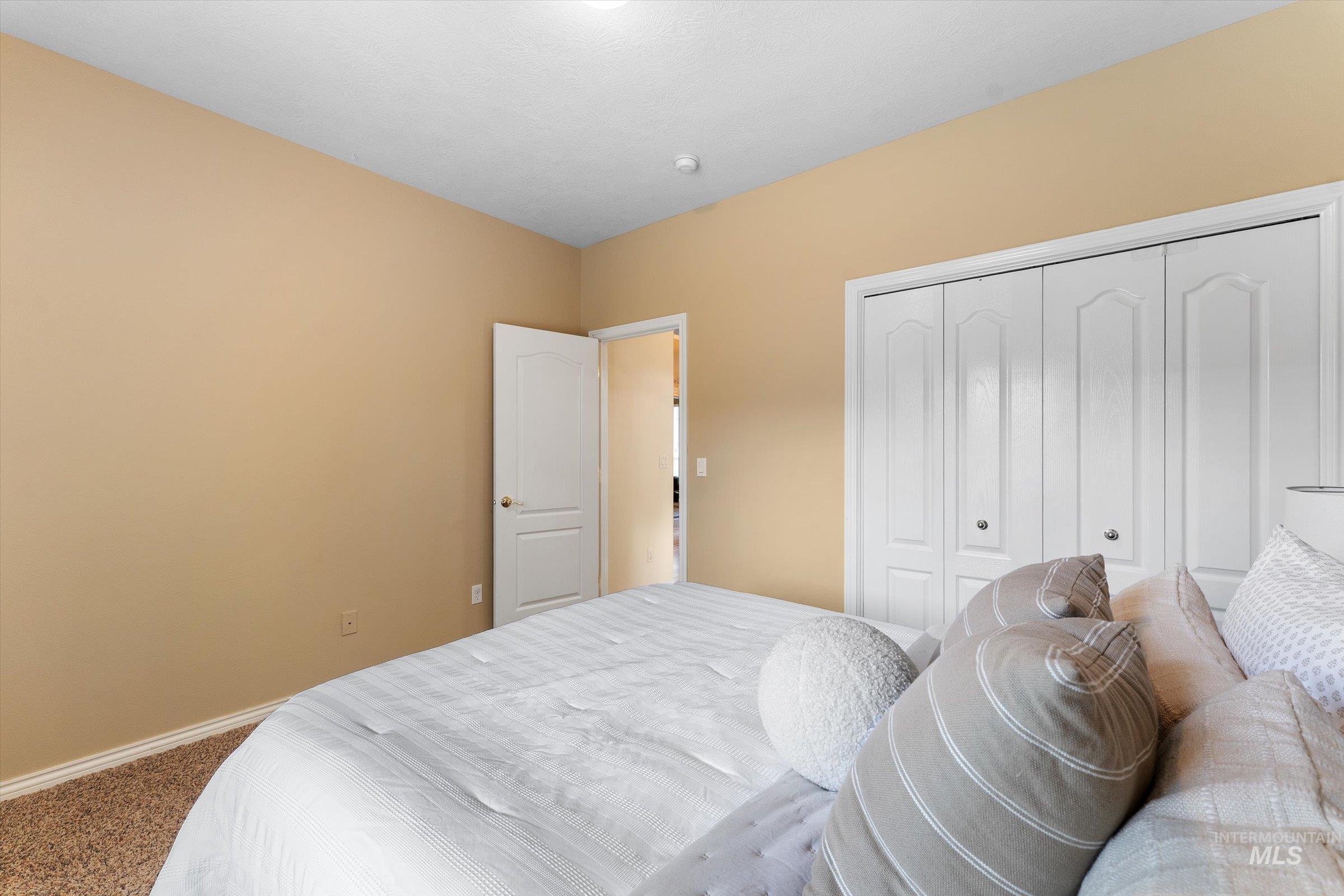 14469 W Guinness, Boise, Idaho 83713, 3 Bedrooms, 2.5 Bathrooms, Residential For Sale, Price $650,000, 98970707