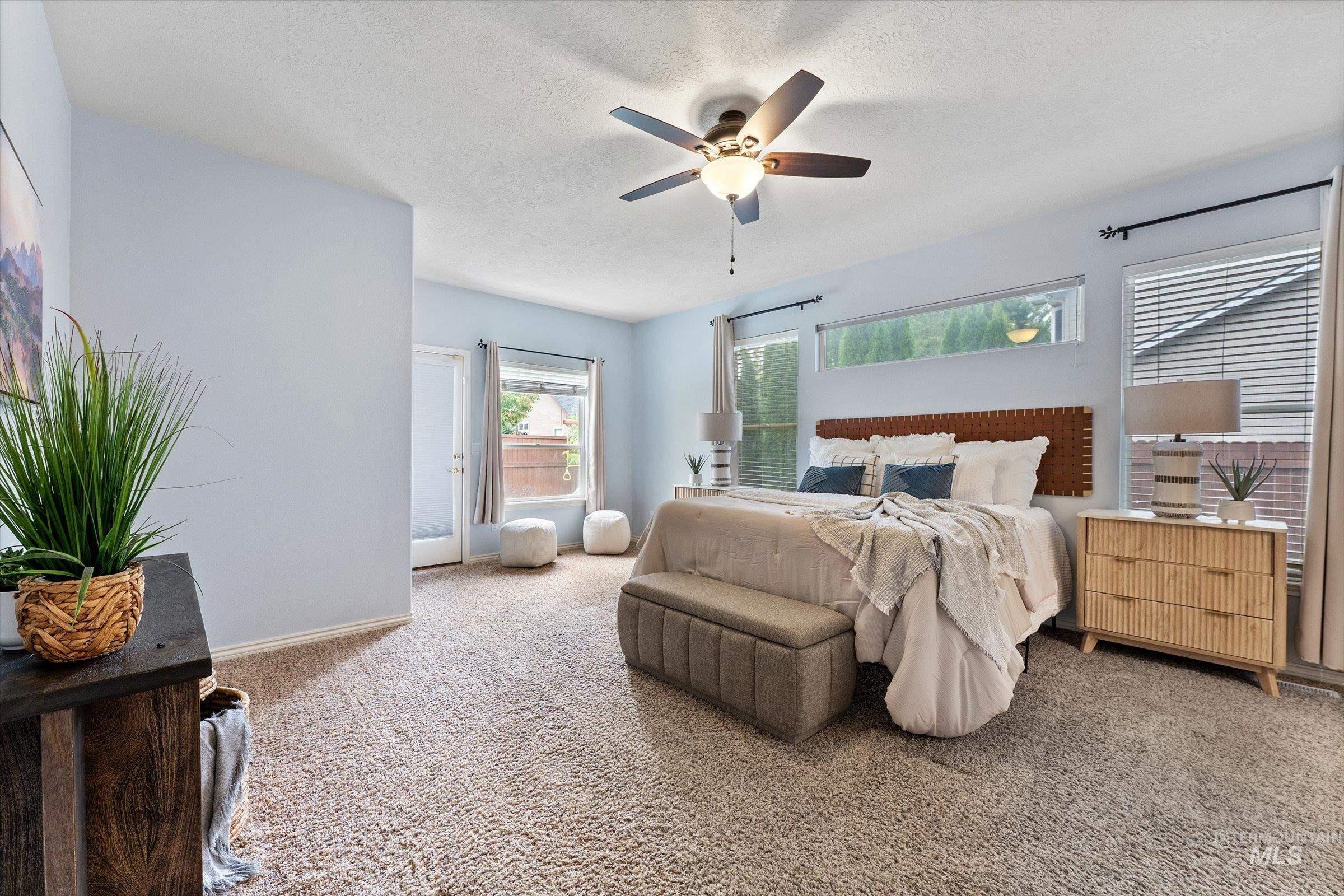 14469 W Guinness, Boise, Idaho 83713, 3 Bedrooms, 2.5 Bathrooms, Residential For Sale, Price $650,000, 98970707