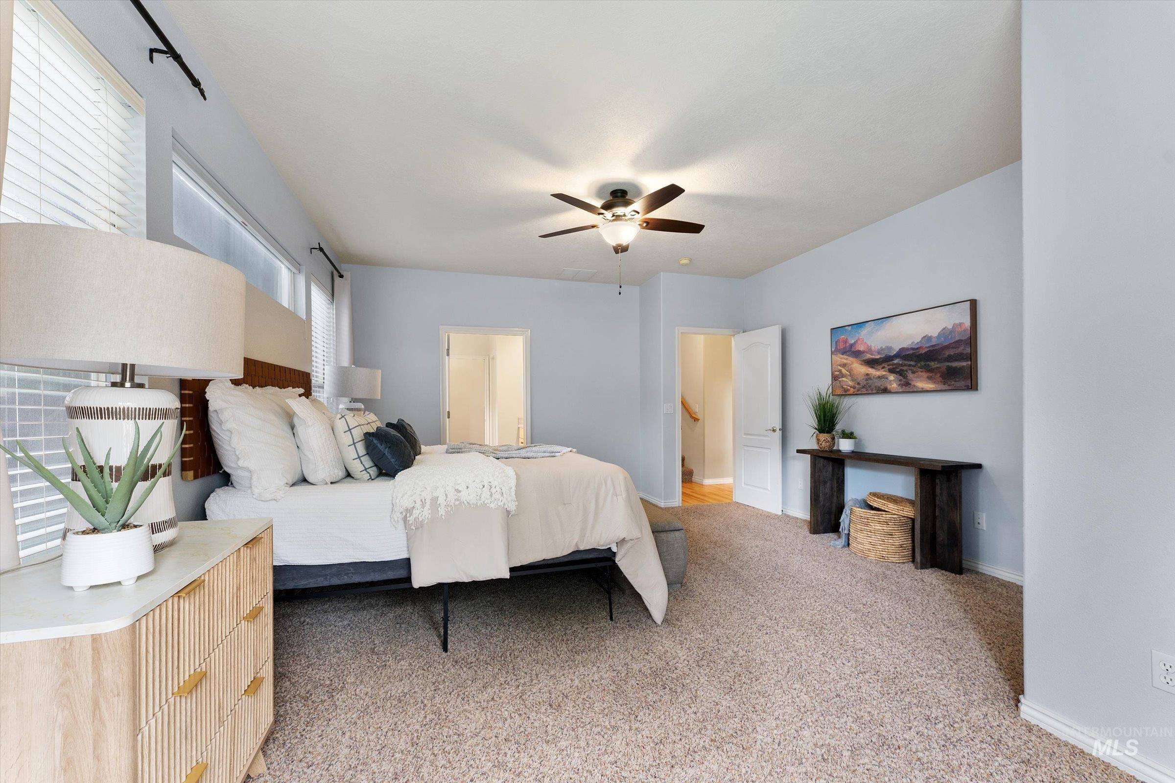 14469 W Guinness, Boise, Idaho 83713, 3 Bedrooms, 2.5 Bathrooms, Residential For Sale, Price $650,000, 98970707