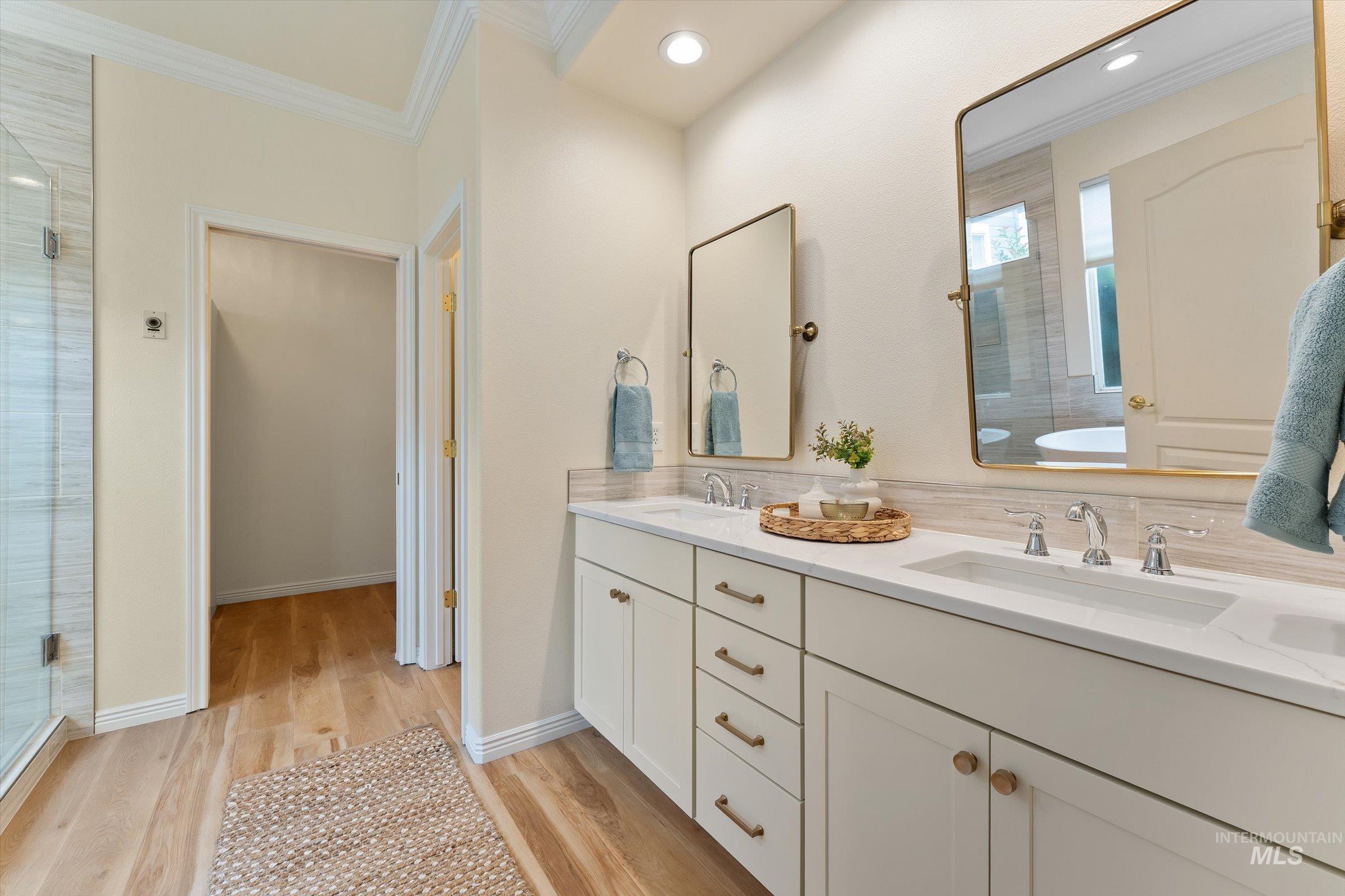 14469 W Guinness, Boise, Idaho 83713, 3 Bedrooms, 2.5 Bathrooms, Residential For Sale, Price $650,000, 98970707