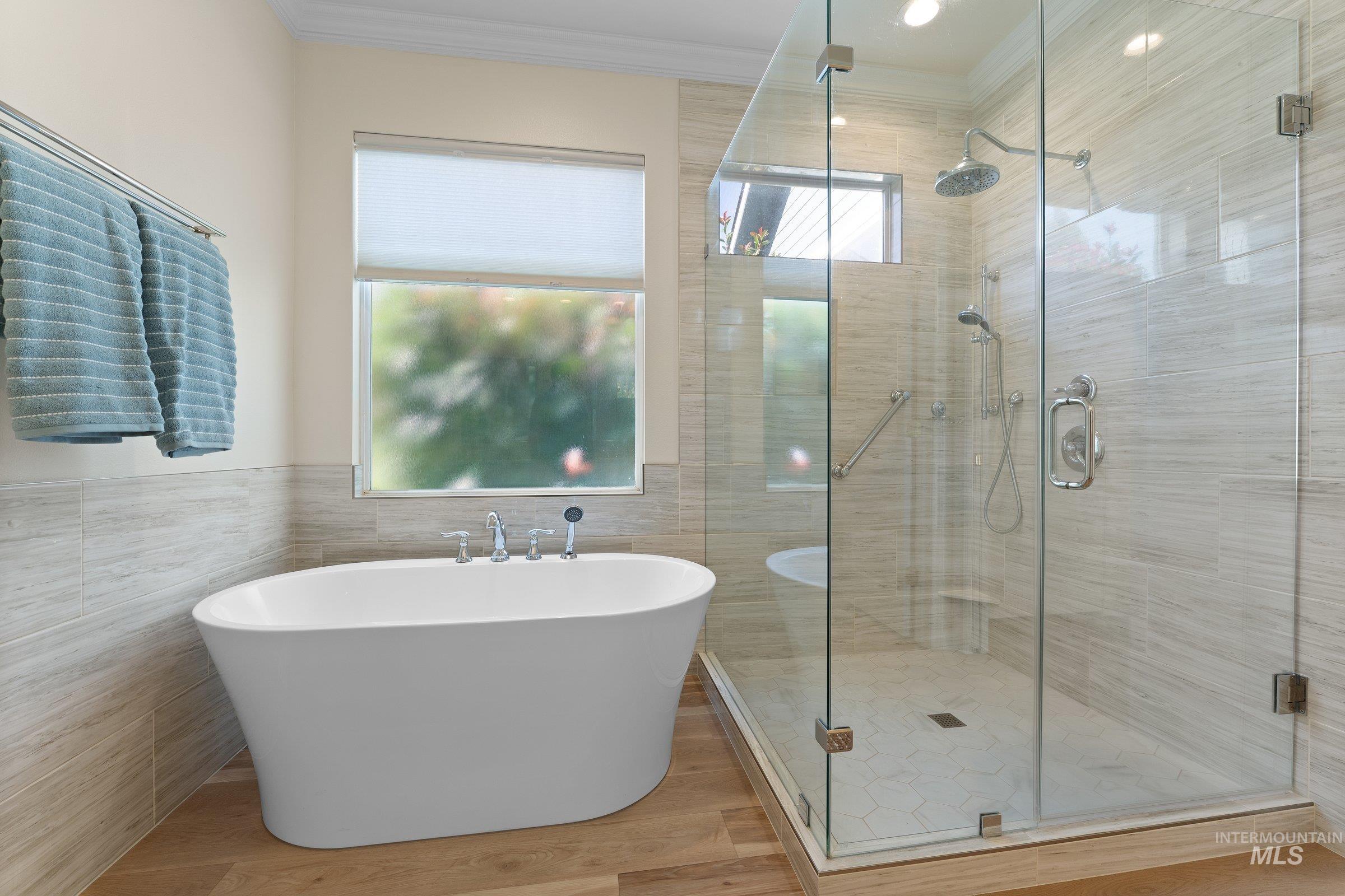 14469 W Guinness, Boise, Idaho 83713, 3 Bedrooms, 2.5 Bathrooms, Residential For Sale, Price $650,000, 98970707