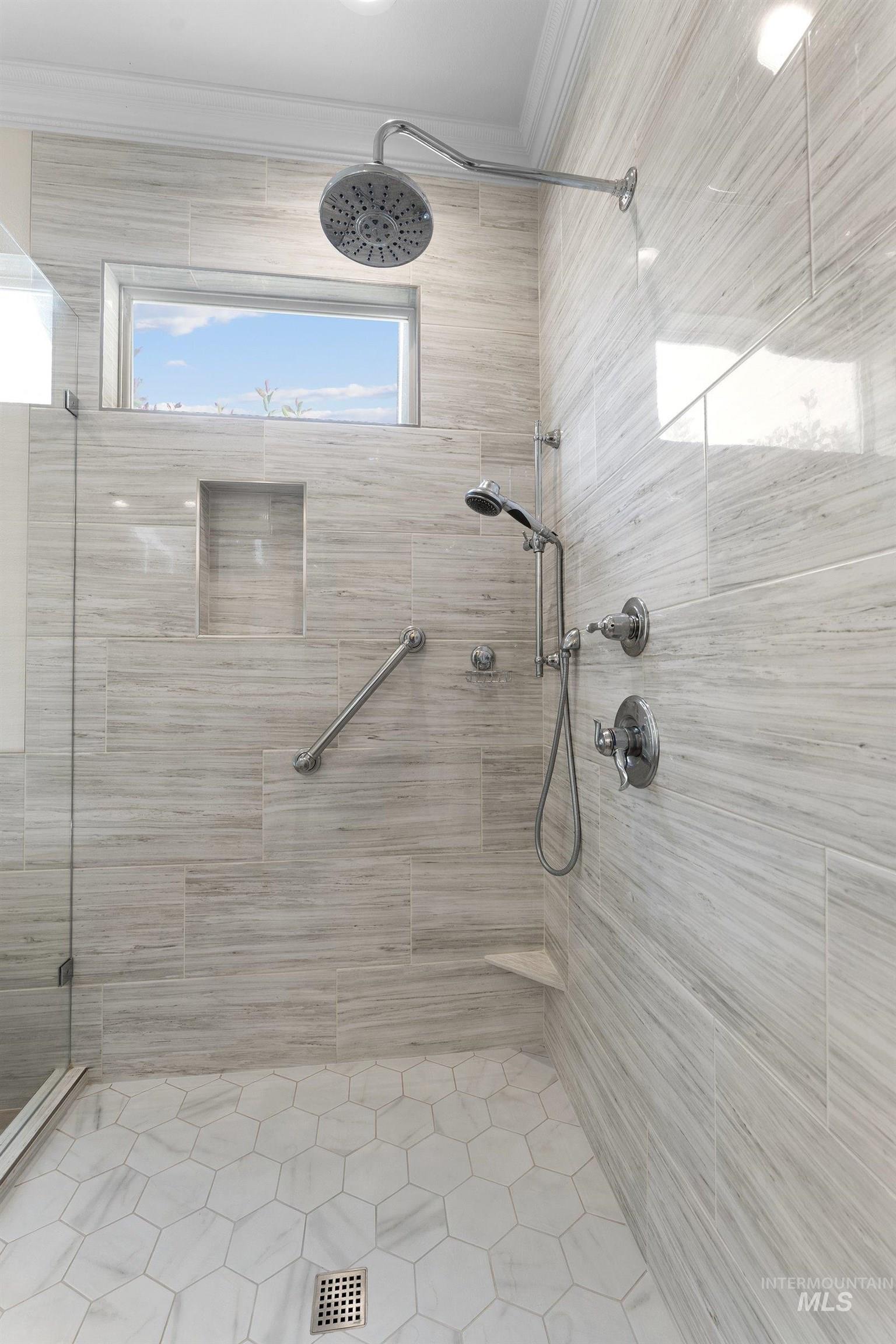 14469 W Guinness, Boise, Idaho 83713, 3 Bedrooms, 2.5 Bathrooms, Residential For Sale, Price $650,000, 98970707