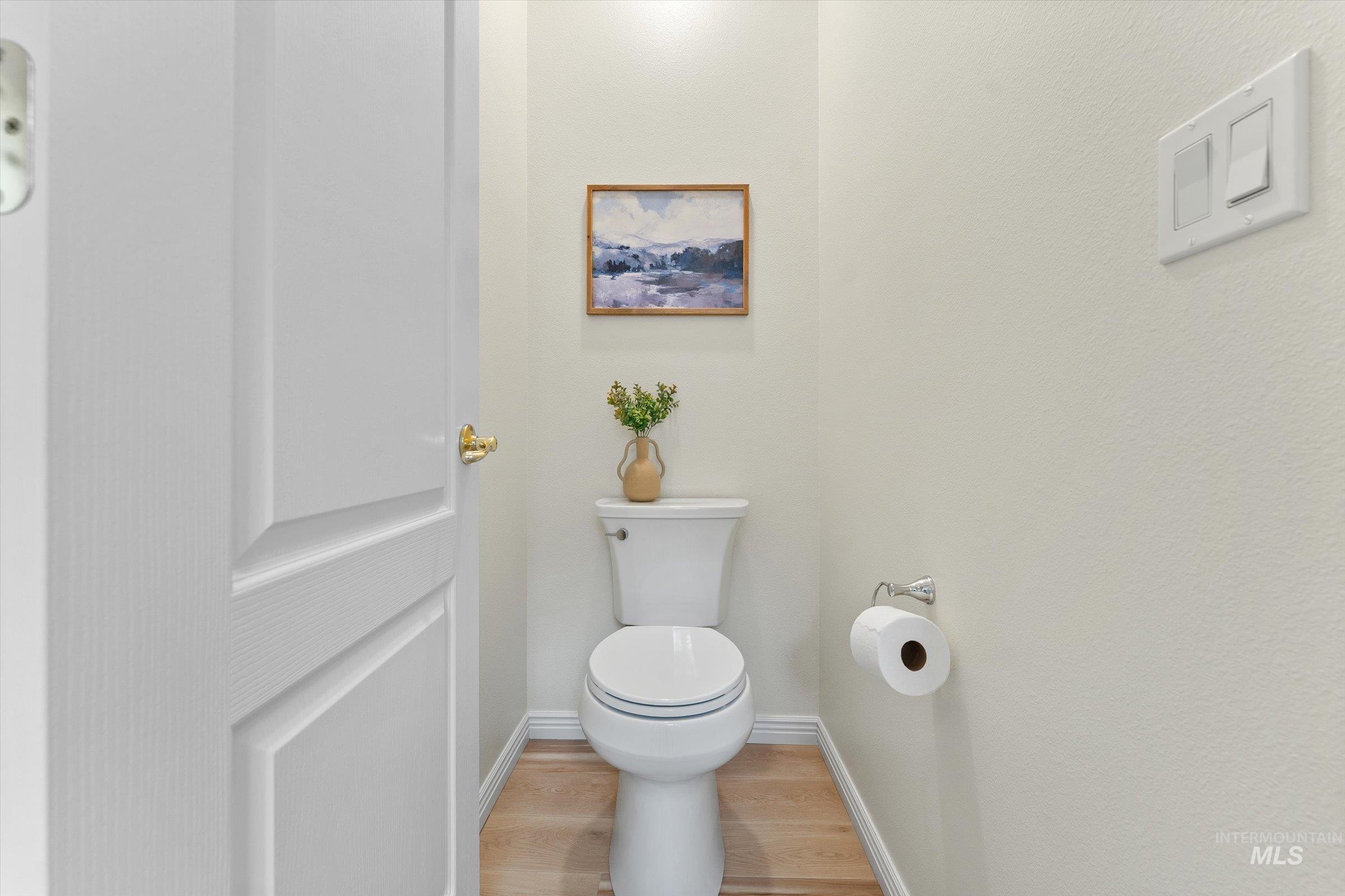 14469 W Guinness, Boise, Idaho 83713, 3 Bedrooms, 2.5 Bathrooms, Residential For Sale, Price $650,000, 98970707