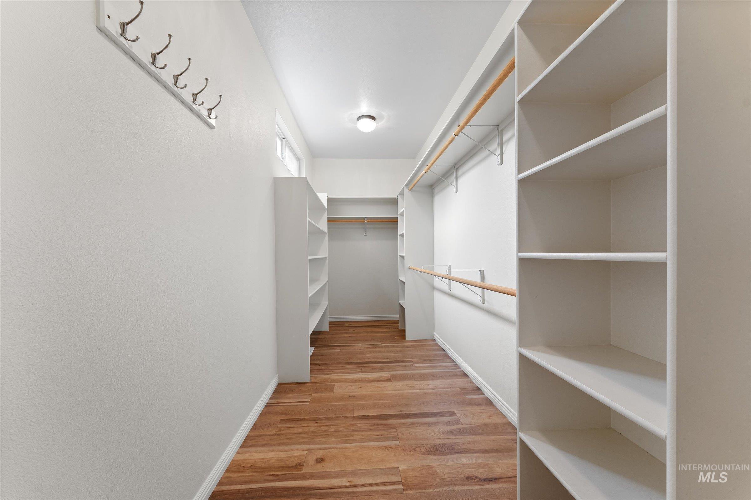 14469 W Guinness, Boise, Idaho 83713, 3 Bedrooms, 2.5 Bathrooms, Residential For Sale, Price $650,000, 98970707