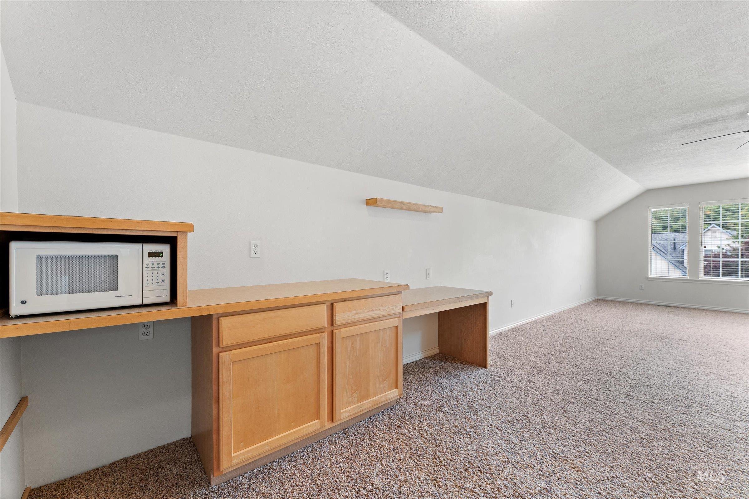 14469 W Guinness, Boise, Idaho 83713, 3 Bedrooms, 2.5 Bathrooms, Residential For Sale, Price $650,000, 98970707