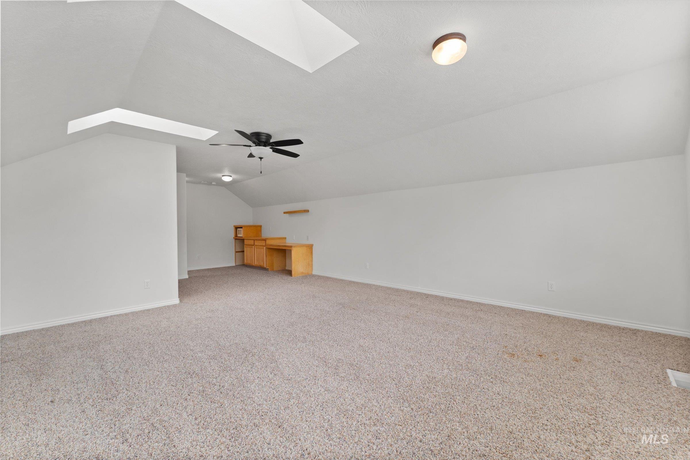 14469 W Guinness, Boise, Idaho 83713, 3 Bedrooms, 2.5 Bathrooms, Residential For Sale, Price $650,000, 98970707