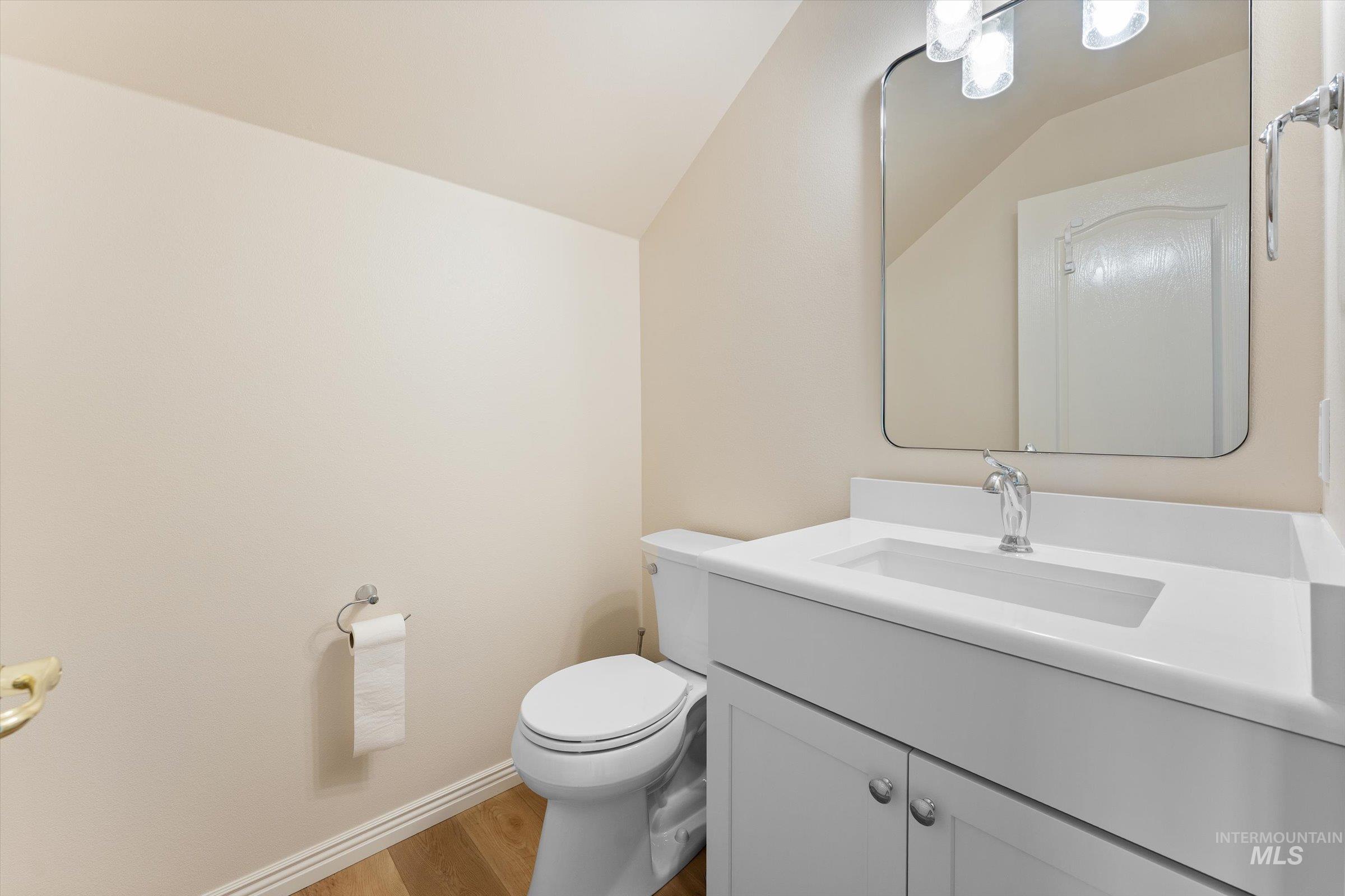 14469 W Guinness, Boise, Idaho 83713, 3 Bedrooms, 2.5 Bathrooms, Residential For Sale, Price $650,000, 98970707