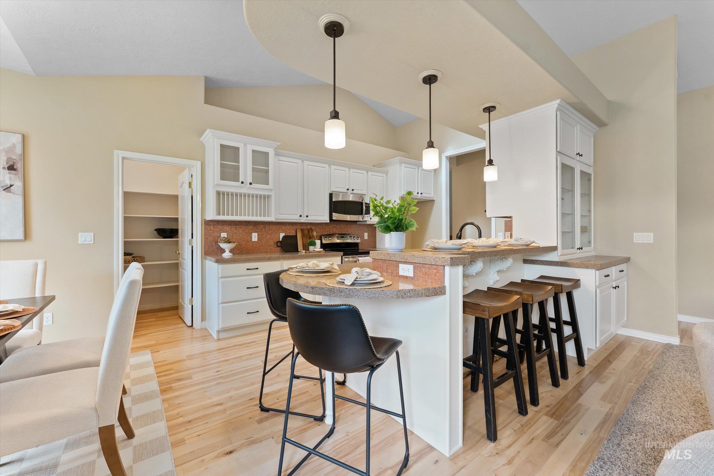 14469 W Guinness, Boise, Idaho 83713, 3 Bedrooms, 2.5 Bathrooms, Residential For Sale, Price $650,000, 98970707