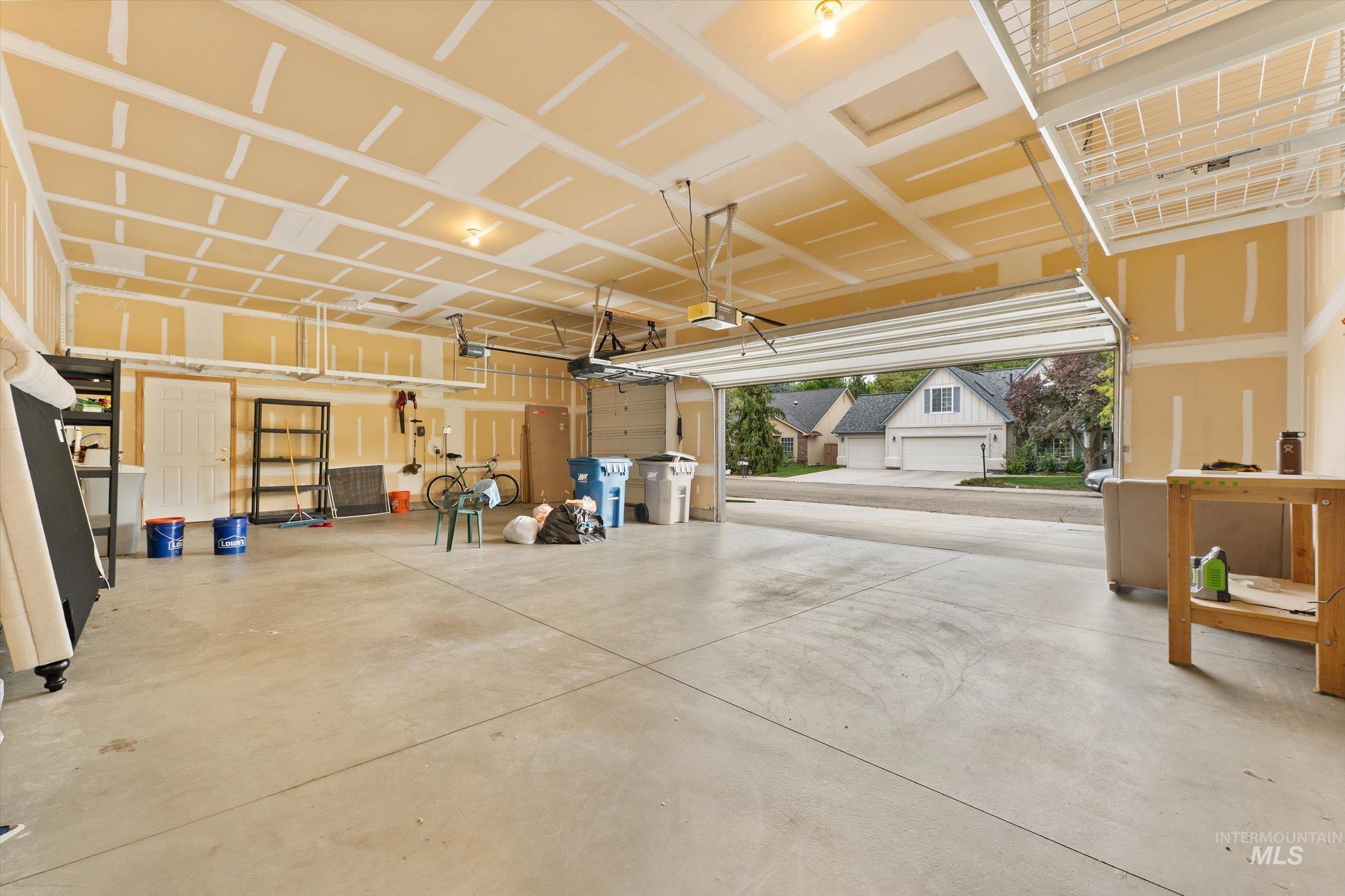 14469 W Guinness, Boise, Idaho 83713, 3 Bedrooms, 2.5 Bathrooms, Residential For Sale, Price $650,000, 98970707