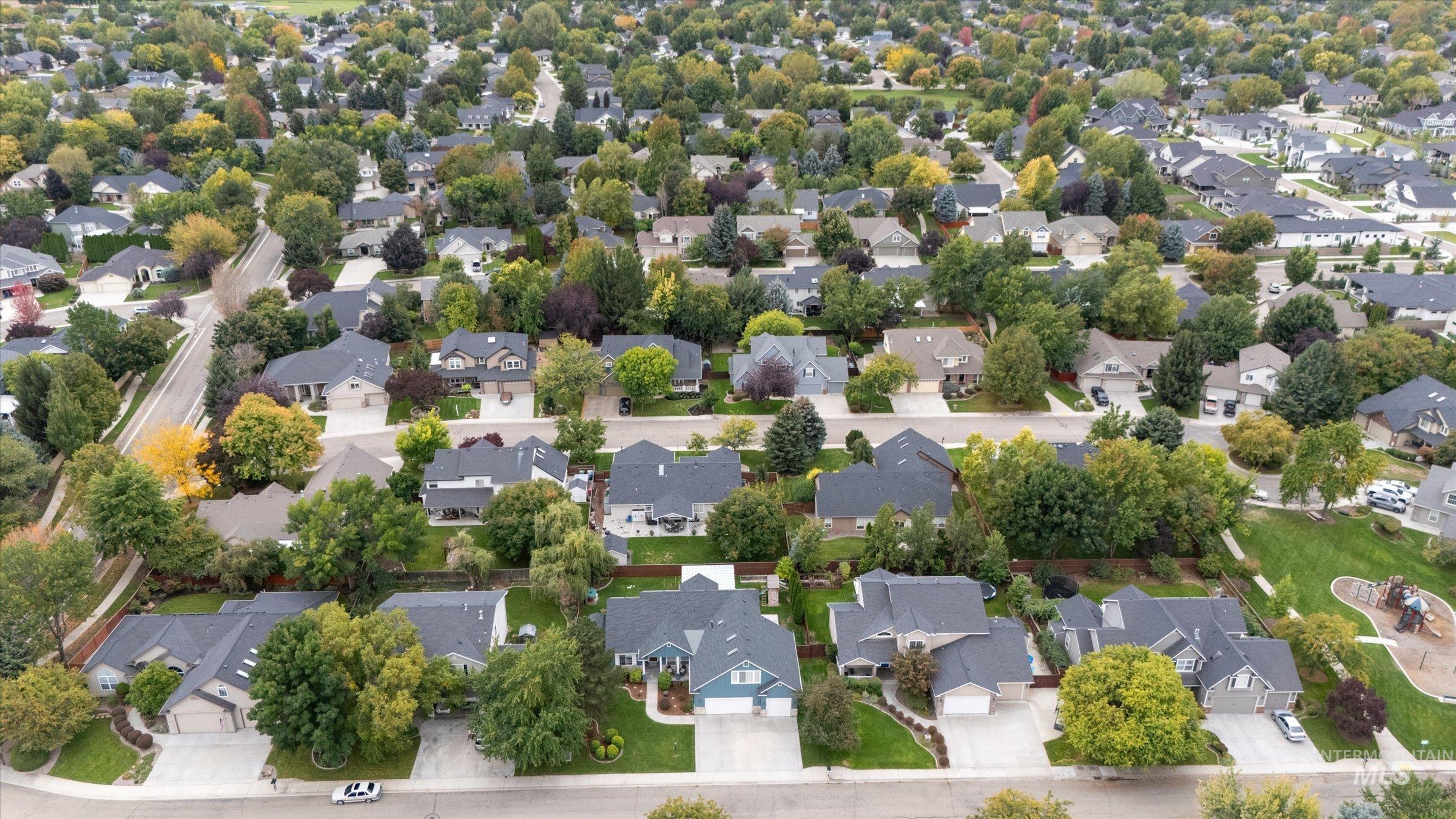 14469 W Guinness, Boise, Idaho 83713, 3 Bedrooms, 2.5 Bathrooms, Residential For Sale, Price $650,000, 98970707