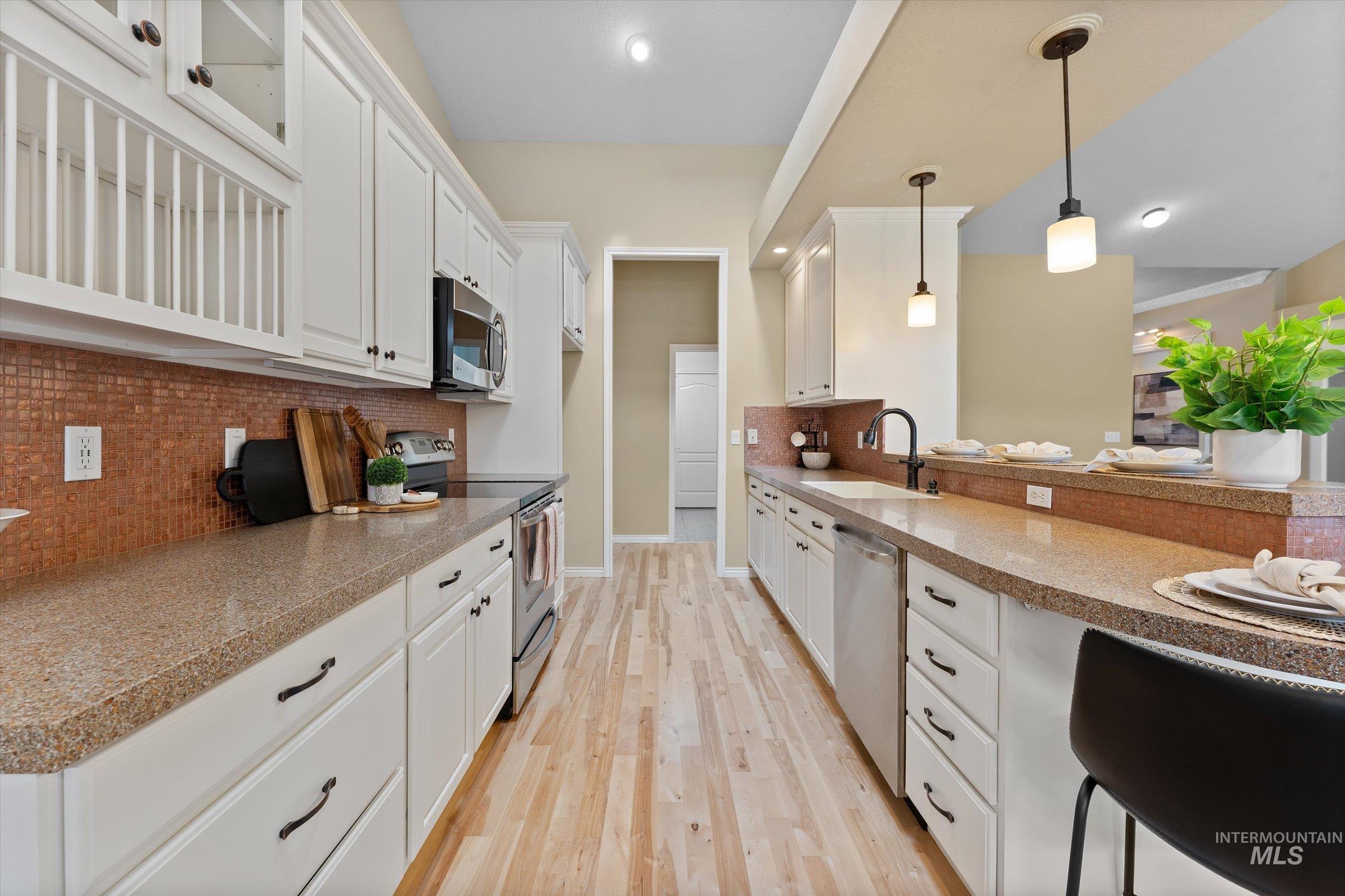 14469 W Guinness, Boise, Idaho 83713, 3 Bedrooms, 2.5 Bathrooms, Residential For Sale, Price $650,000, 98970707