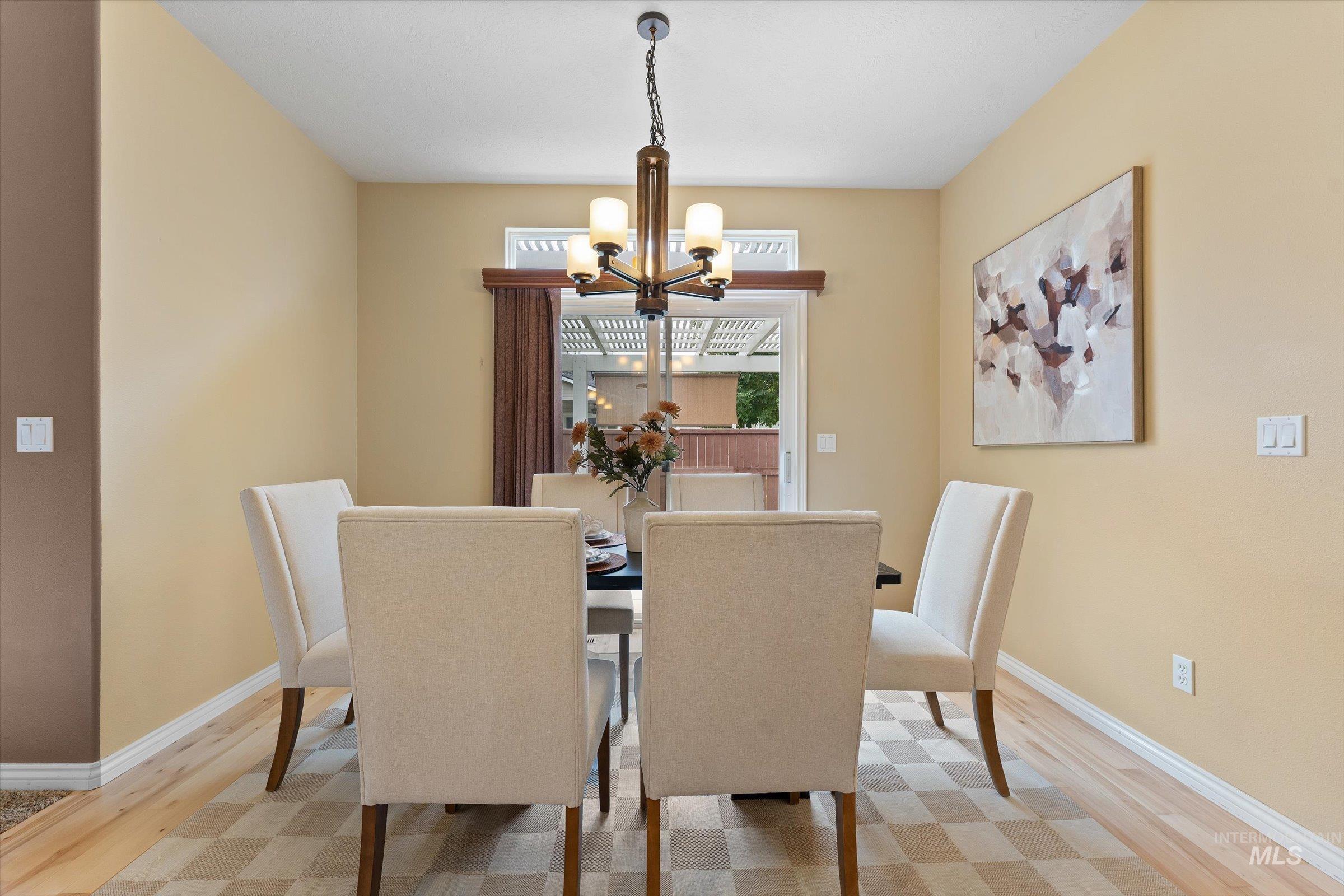 14469 W Guinness, Boise, Idaho 83713, 3 Bedrooms, 2.5 Bathrooms, Residential For Sale, Price $650,000, 98970707