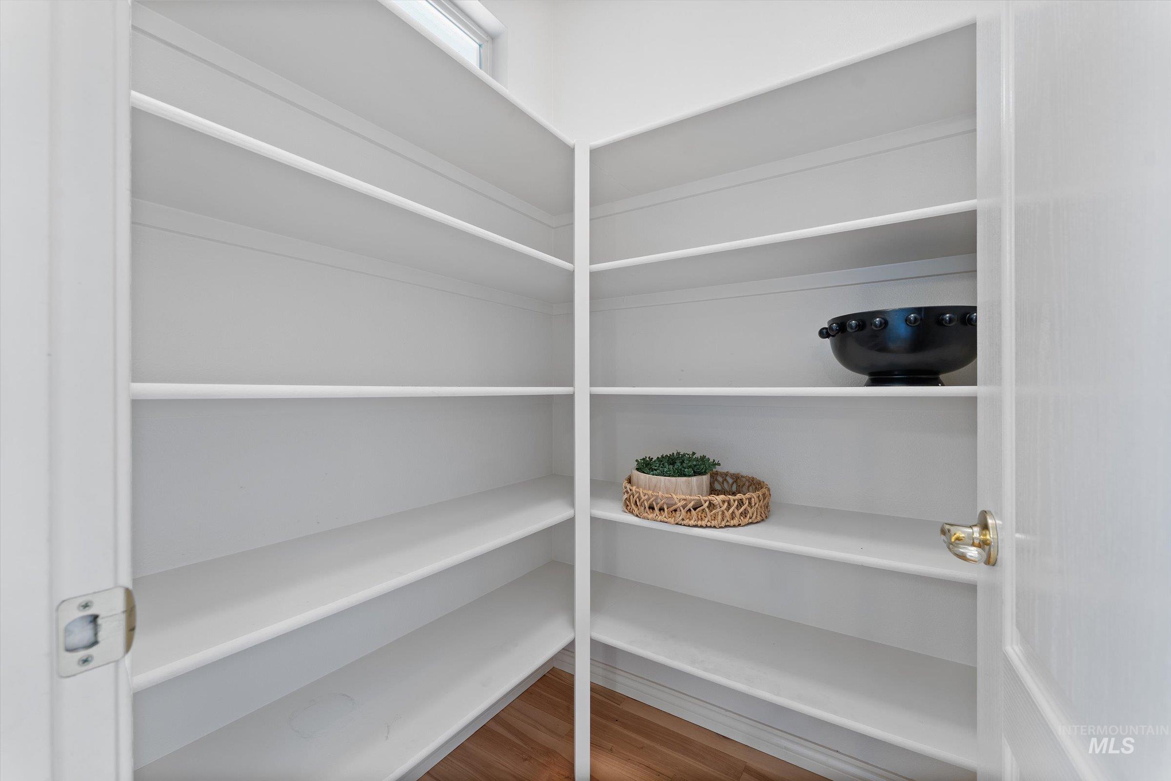 14469 W Guinness, Boise, Idaho 83713, 3 Bedrooms, 2.5 Bathrooms, Residential For Sale, Price $650,000, 98970707