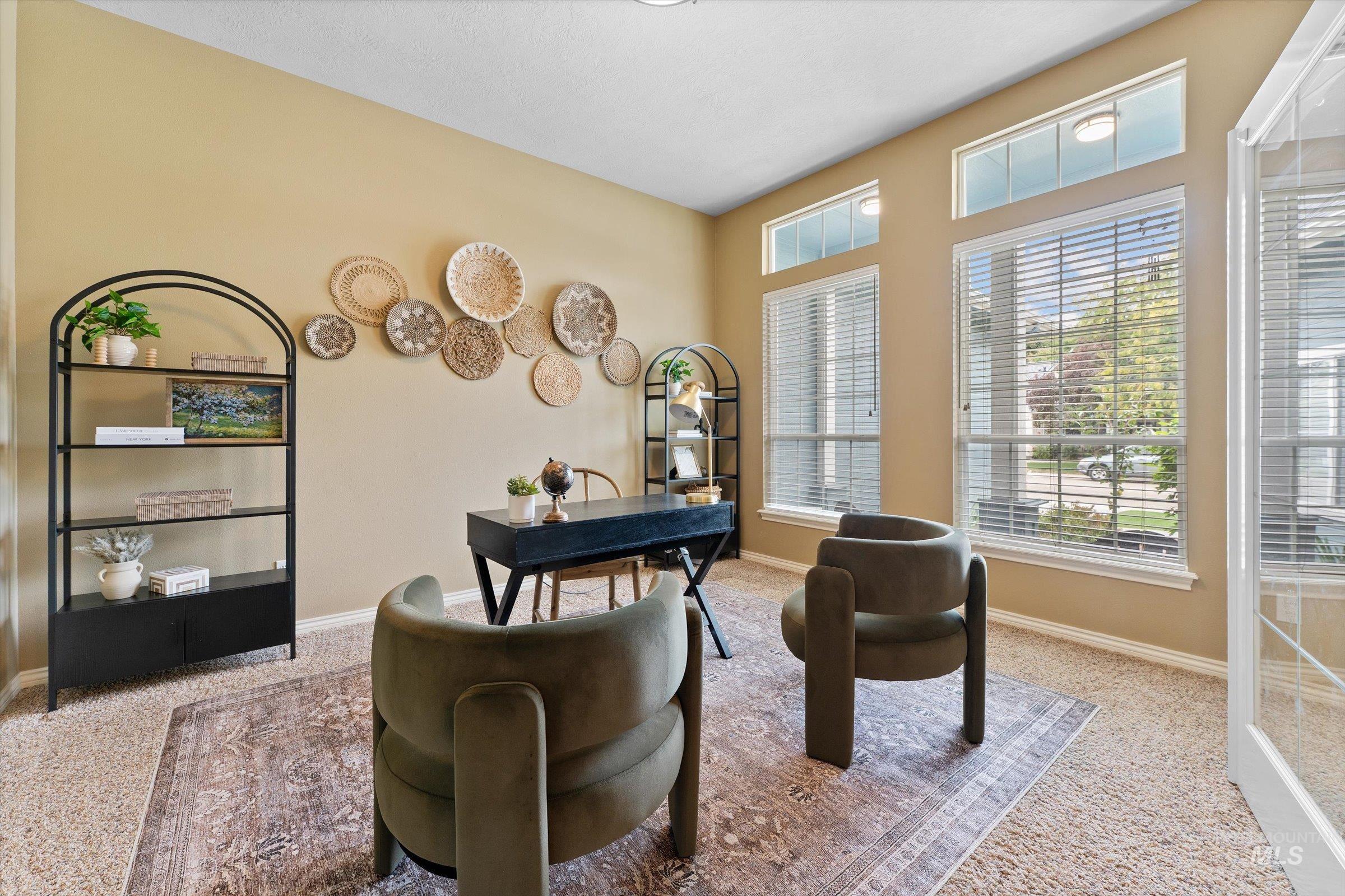 14469 W Guinness, Boise, Idaho 83713, 3 Bedrooms, 2.5 Bathrooms, Residential For Sale, Price $650,000, 98970707