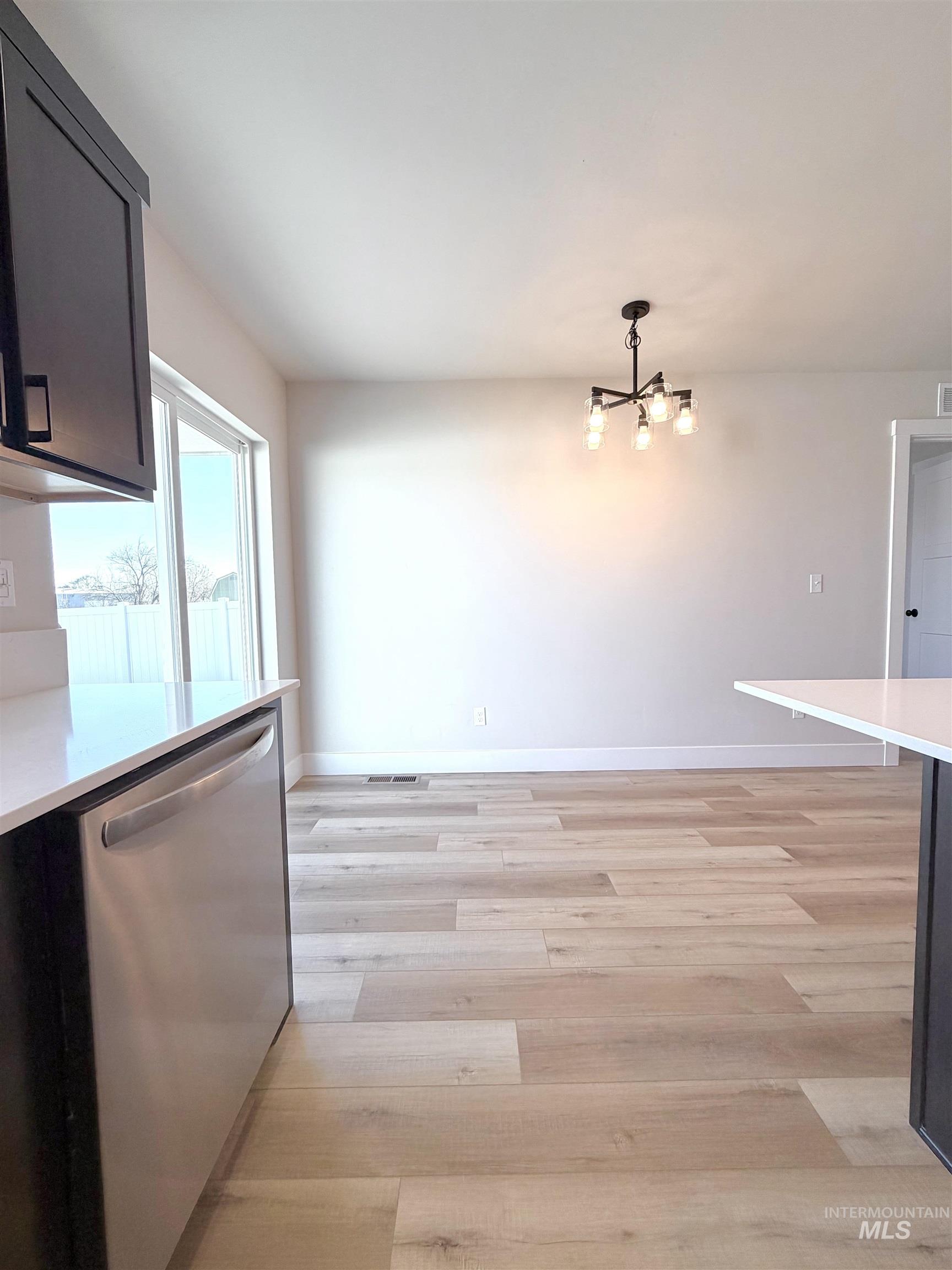 TBD Lot 8 H Oregon Ave, Caldwell, Idaho 83605, 3 Bedrooms, 2 Bathrooms, Residential For Sale, Price $370,000,MLS 98970708