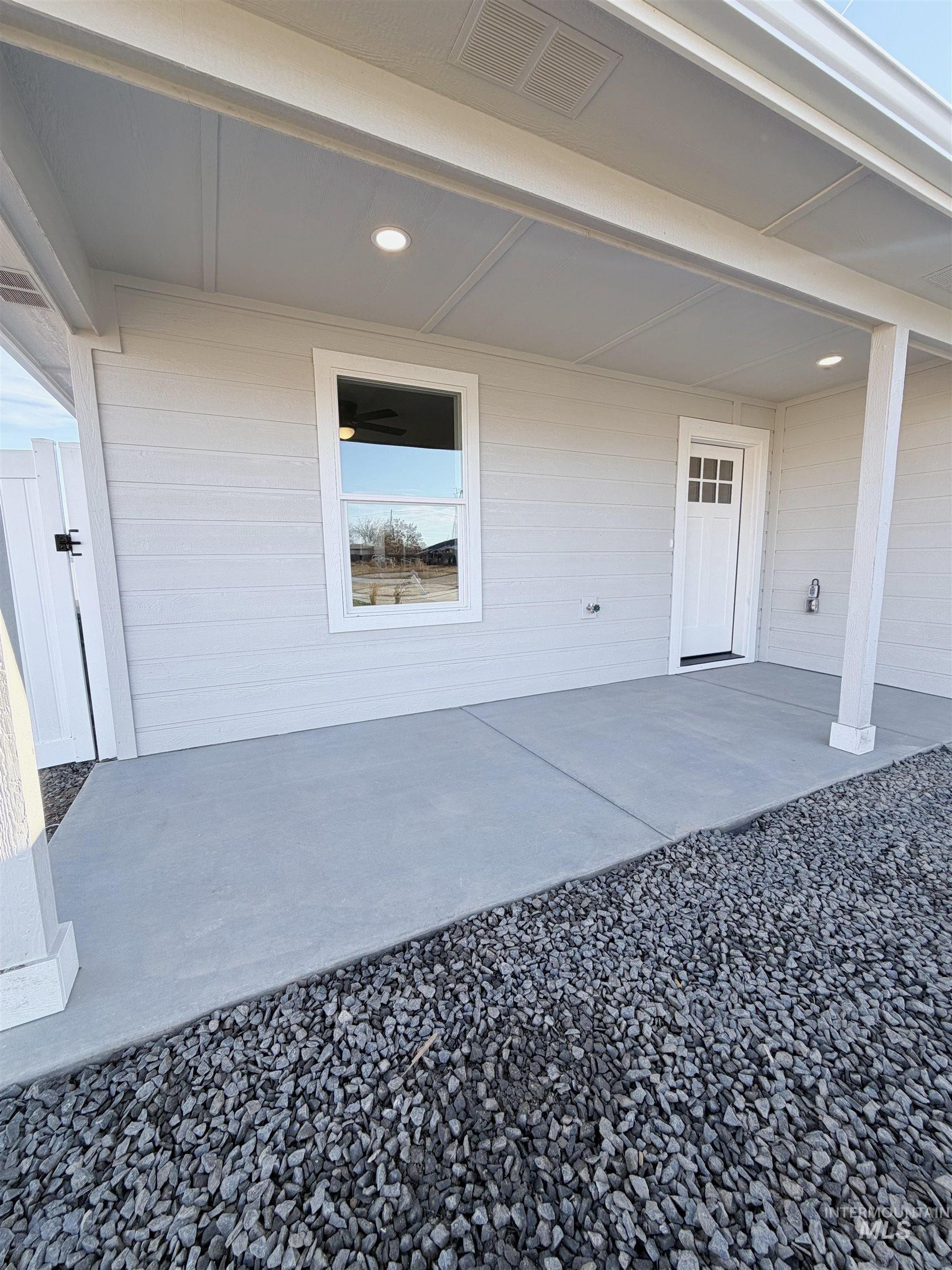 TBD Lot 8 H Oregon Ave, Caldwell, Idaho 83605, 3 Bedrooms, 2 Bathrooms, Residential For Sale, Price $370,000,MLS 98970708