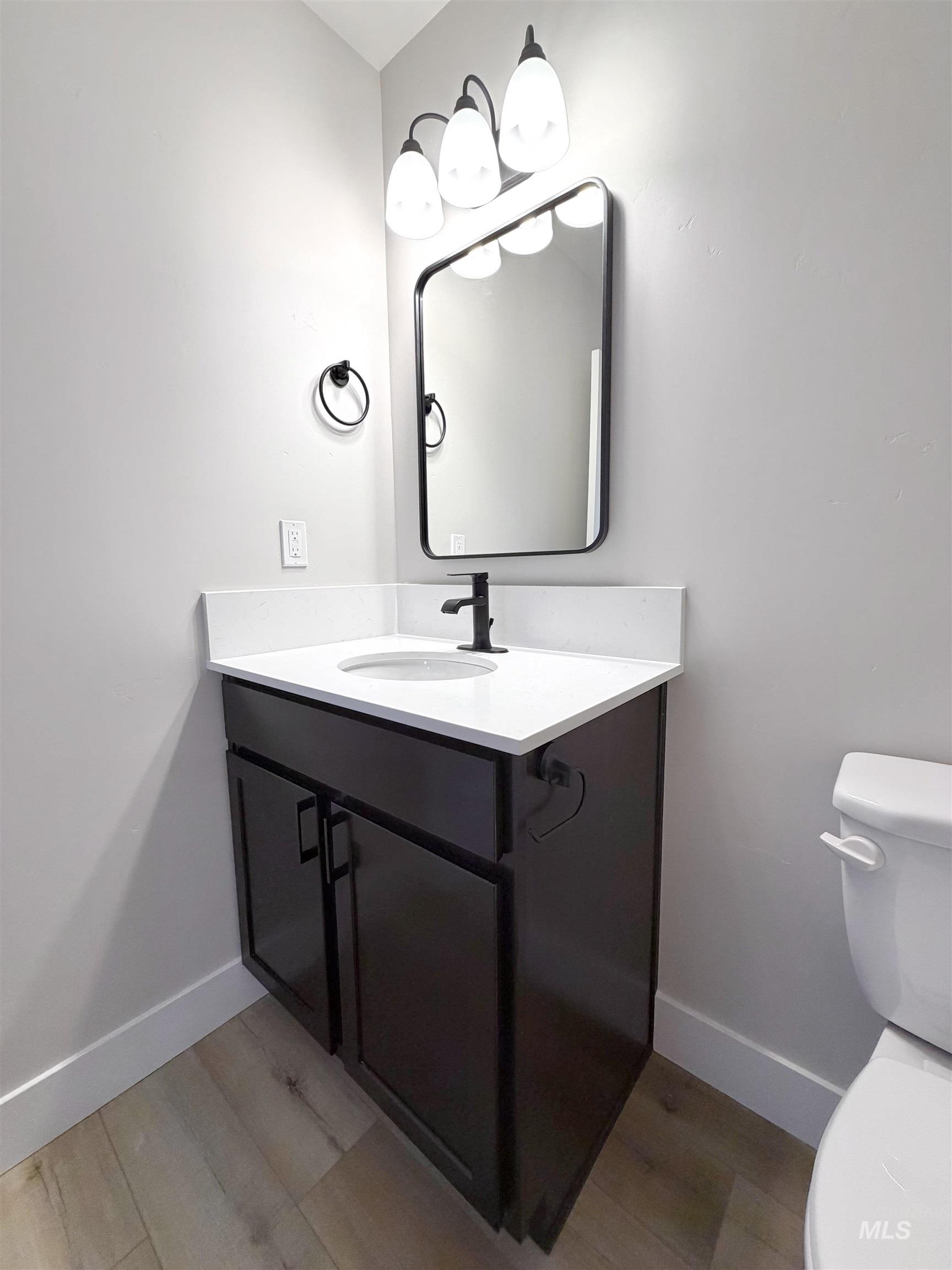 TBD Lot 8 H Oregon Ave, Caldwell, Idaho 83605, 3 Bedrooms, 2 Bathrooms, Residential For Sale, Price $370,000,MLS 98970708