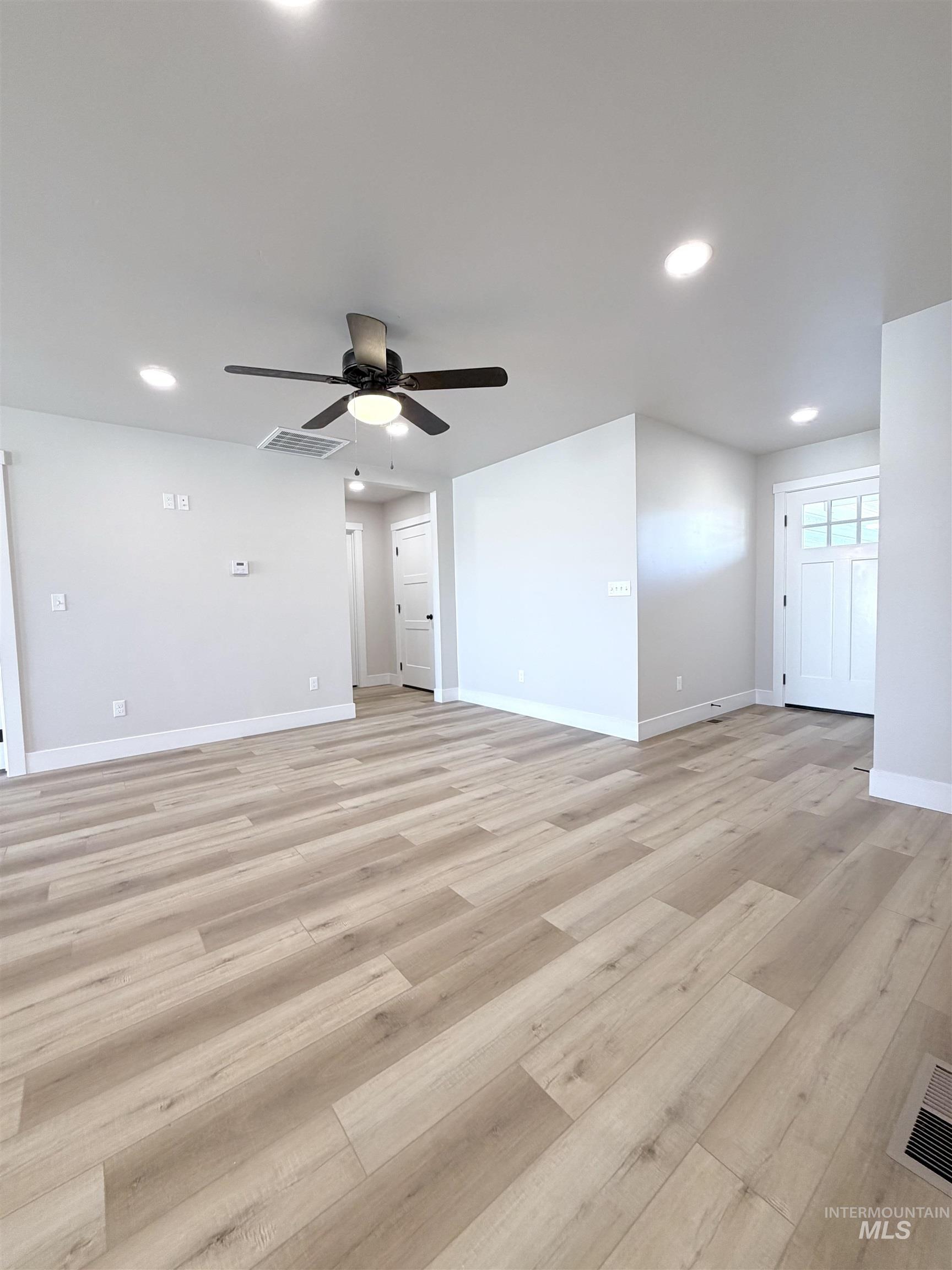 TBD Lot 8 H Oregon Ave, Caldwell, Idaho 83605, 3 Bedrooms, 2 Bathrooms, Residential For Sale, Price $370,000,MLS 98970708