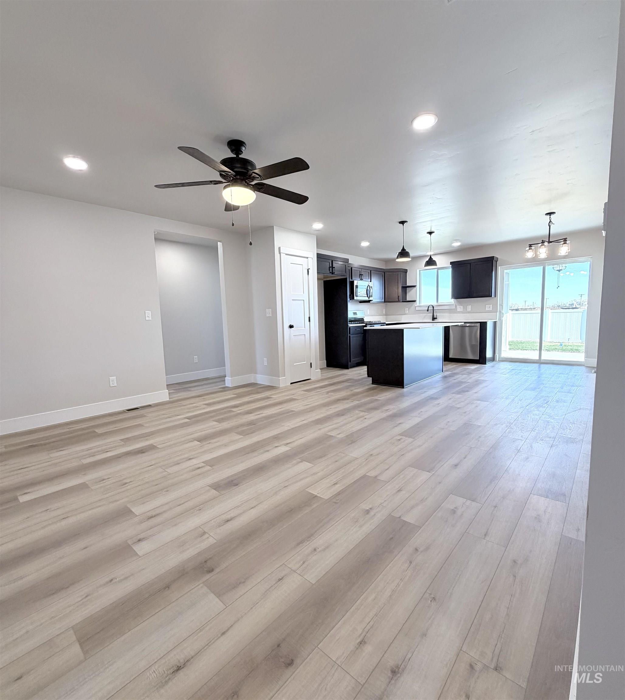 TBD Lot 8 H Oregon Ave, Caldwell, Idaho 83605, 3 Bedrooms, 2 Bathrooms, Residential For Sale, Price $370,000,MLS 98970708