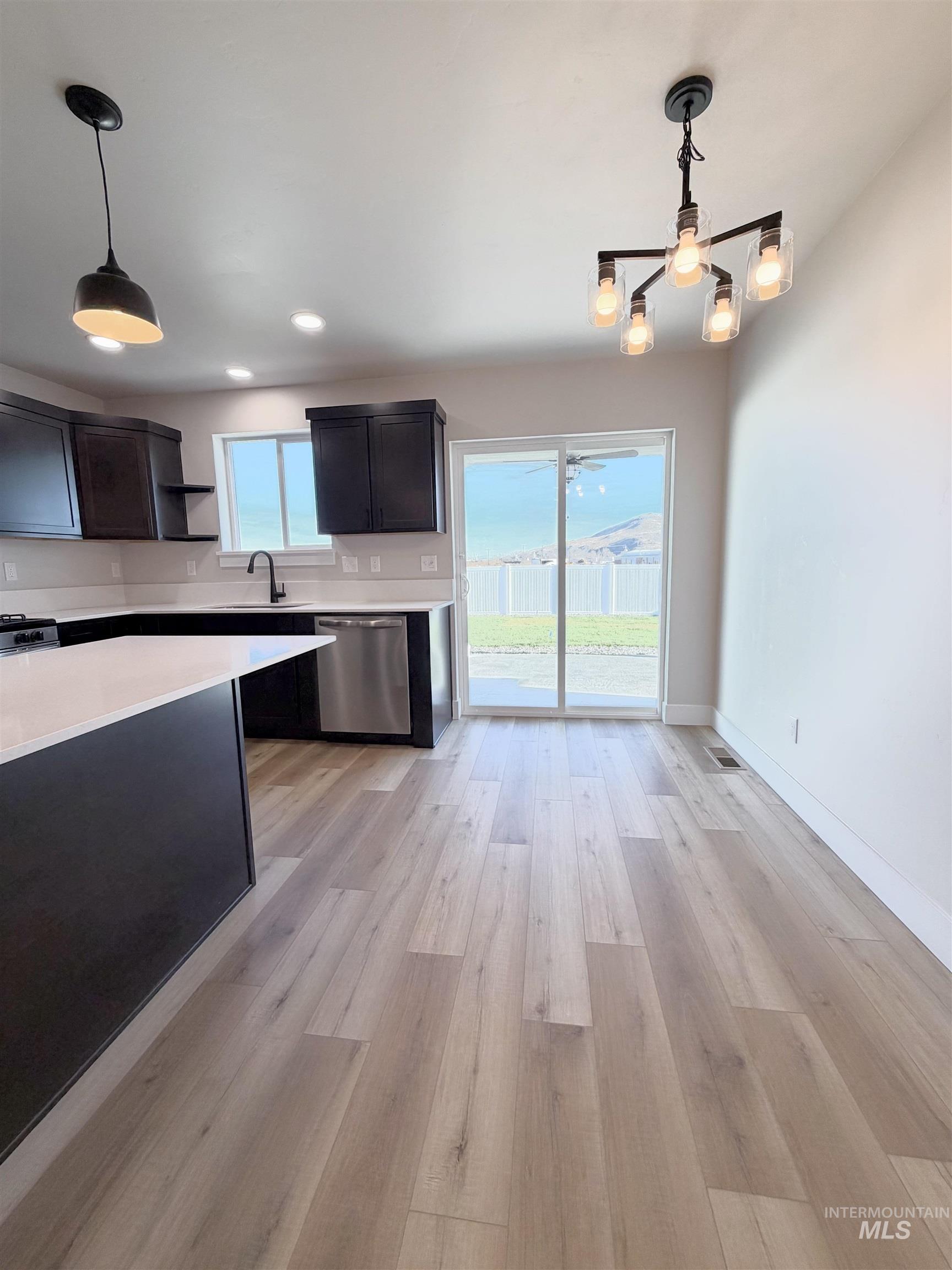 TBD Lot 8 H Oregon Ave, Caldwell, Idaho 83605, 3 Bedrooms, 2 Bathrooms, Residential For Sale, Price $370,000,MLS 98970708