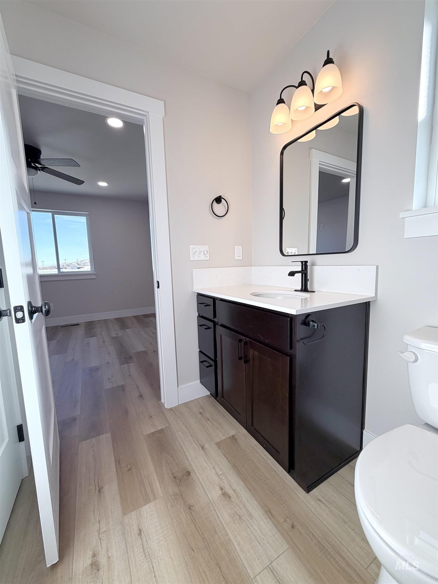 TBD Lot 8 H Oregon Ave, Caldwell, Idaho 83605, 3 Bedrooms, 2 Bathrooms, Residential For Sale, Price $370,000,MLS 98970708