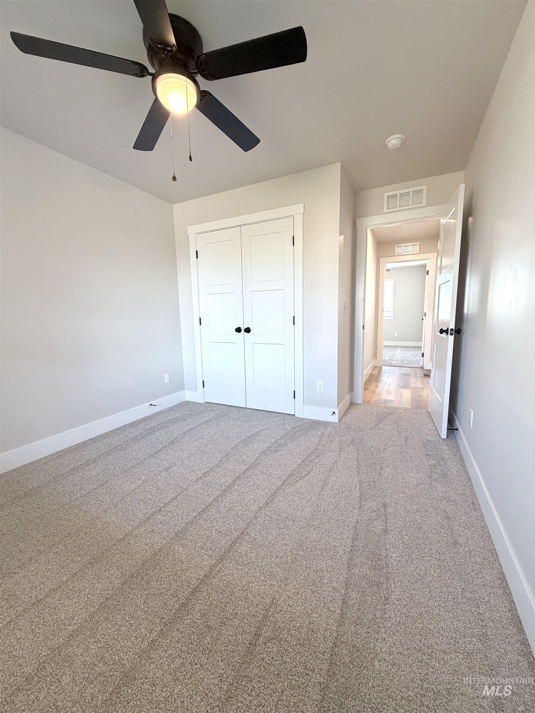 TBD Lot 8 H Oregon Ave, Caldwell, Idaho 83605, 3 Bedrooms, 2 Bathrooms, Residential For Sale, Price $370,000,MLS 98970708