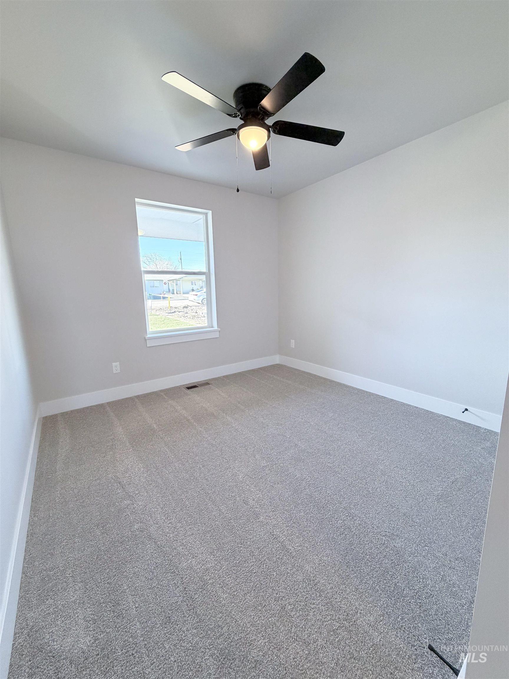 TBD Lot 8 H Oregon Ave, Caldwell, Idaho 83605, 3 Bedrooms, 2 Bathrooms, Residential For Sale, Price $370,000,MLS 98970708