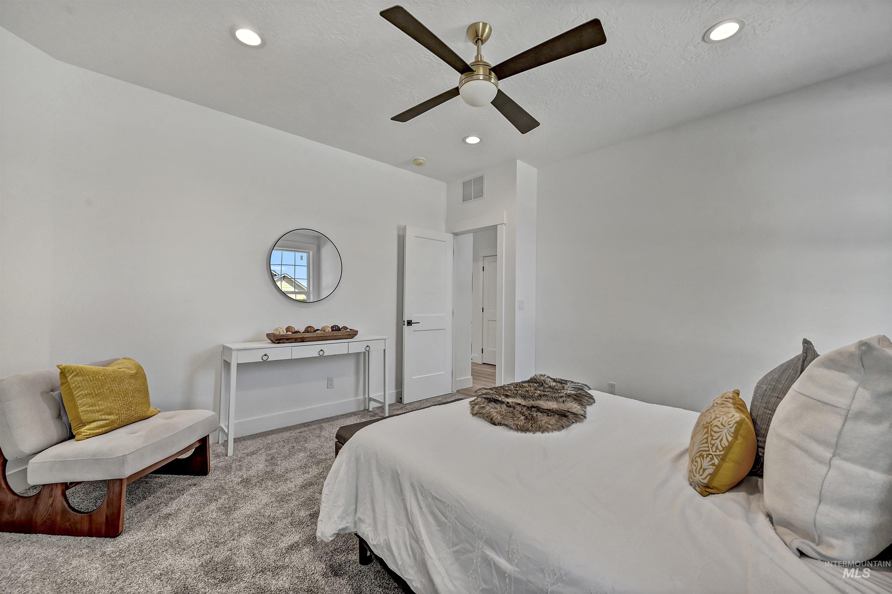 7604 N Ferris Ave, Boise, Idaho 83714, 3 Bedrooms, 2.5 Bathrooms, Residential For Sale, Price $565,900, 98970709