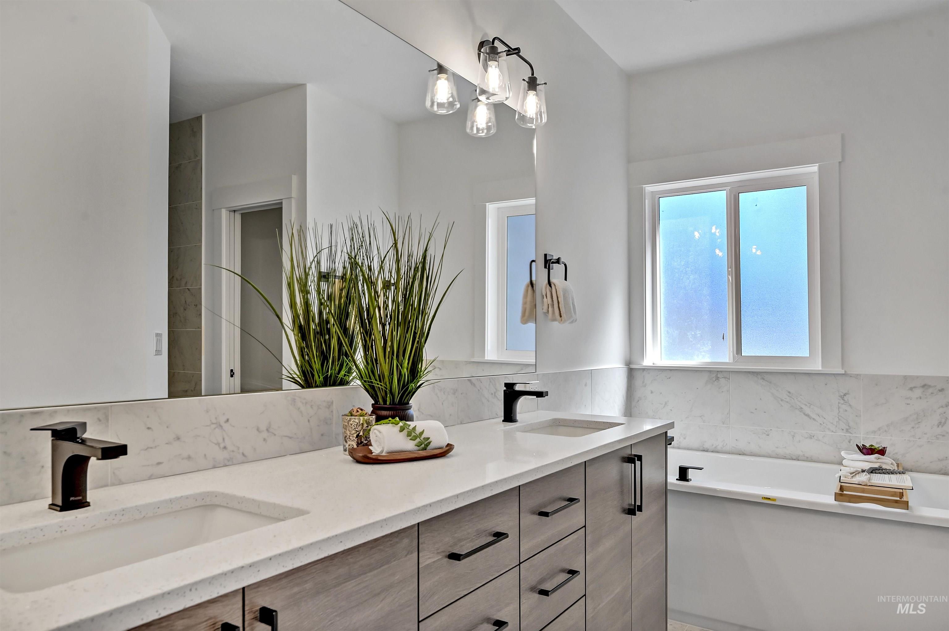 7604 N Ferris Ave, Boise, Idaho 83714, 3 Bedrooms, 2.5 Bathrooms, Residential For Sale, Price $565,900, 98970709