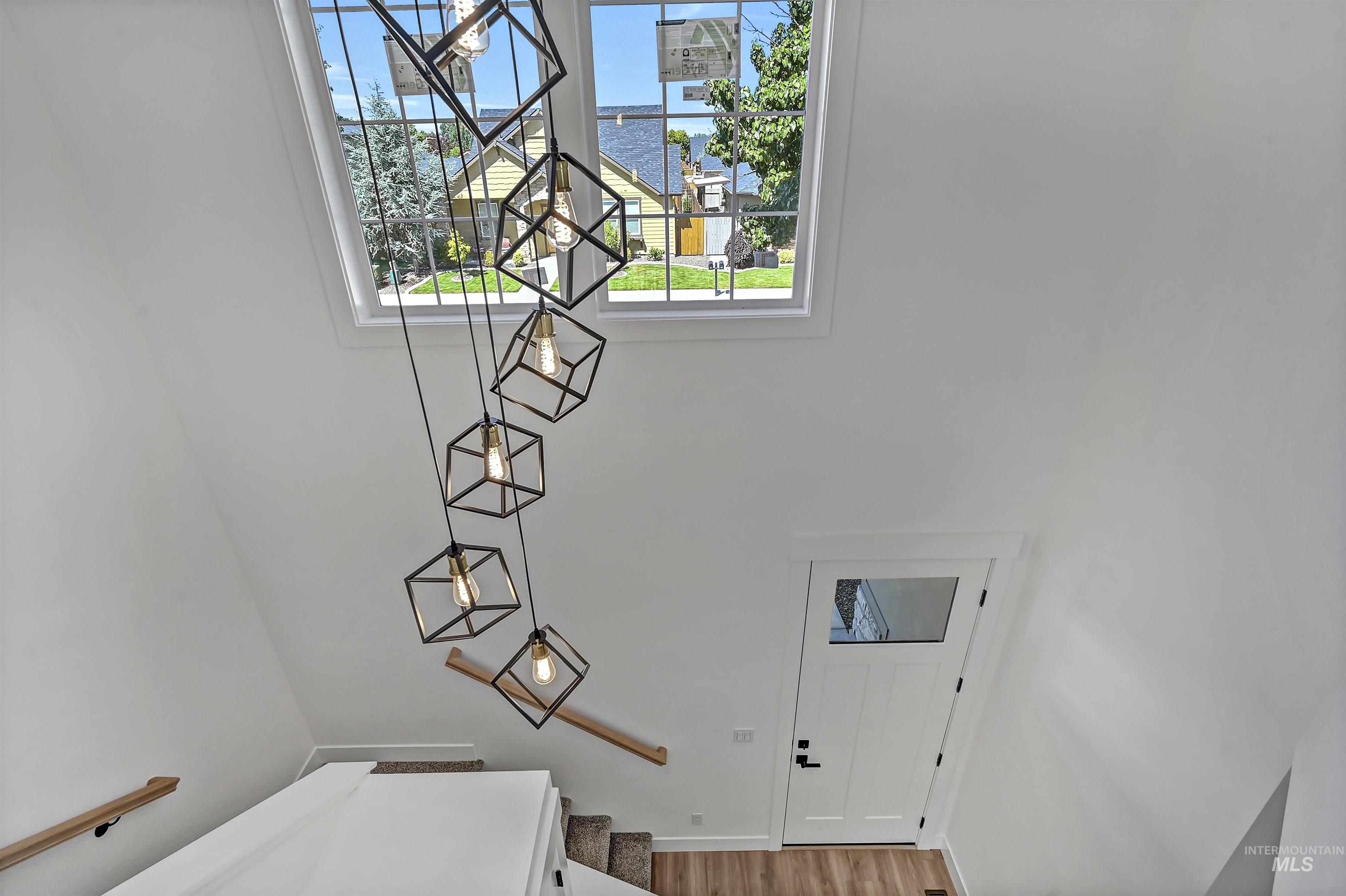 7604 N Ferris Ave, Boise, Idaho 83714, 3 Bedrooms, 2.5 Bathrooms, Residential For Sale, Price $565,900, 98970709