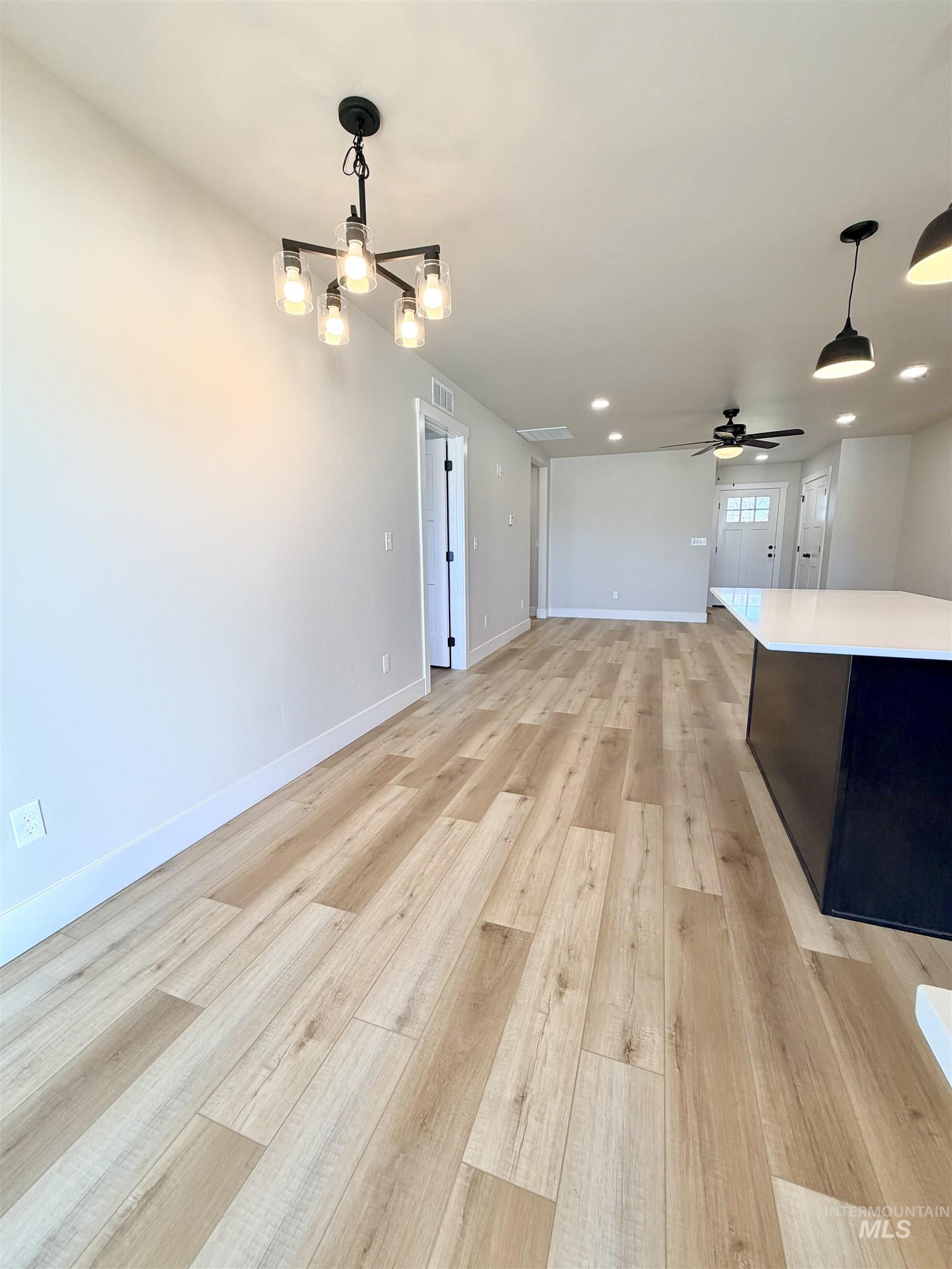 TBD Lot 7 H Oregon Ave, Caldwell, Idaho 83605, 3 Bedrooms, 2 Bathrooms, Residential For Sale, Price $385,000,MLS 98970710