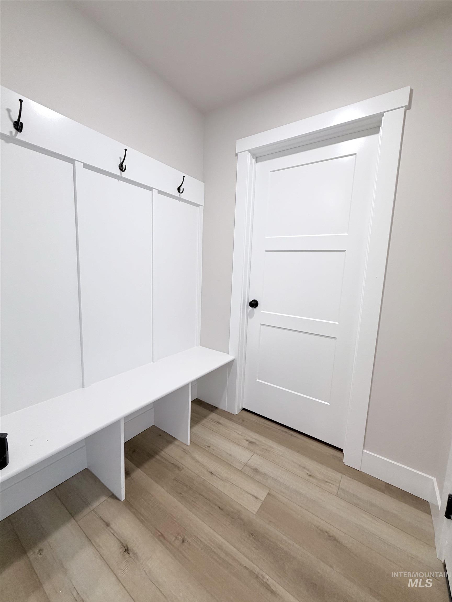 TBD Lot 7 H Oregon Ave, Caldwell, Idaho 83605, 3 Bedrooms, 2 Bathrooms, Residential For Sale, Price $385,000,MLS 98970710