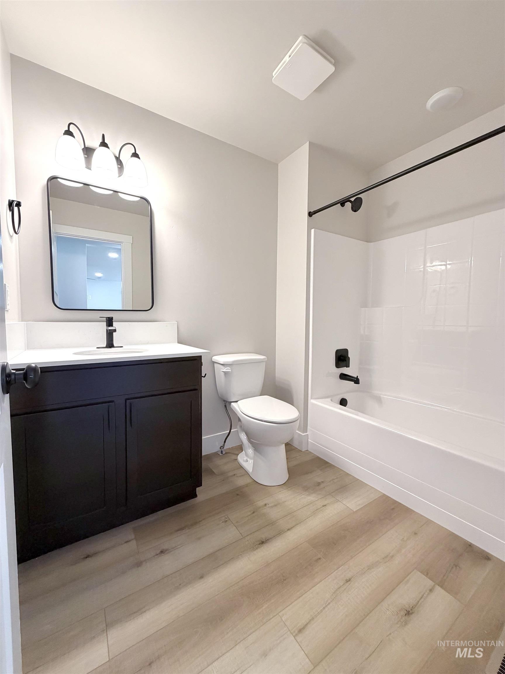 TBD Lot 7 H Oregon Ave, Caldwell, Idaho 83605, 3 Bedrooms, 2 Bathrooms, Residential For Sale, Price $385,000,MLS 98970710