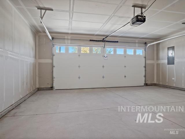 TBD Lot 5 H Oregon Ave, Caldwell, Idaho 83605, 3 Bedrooms, 2 Bathrooms, Residential For Sale, Price $365,000,MLS 98970712