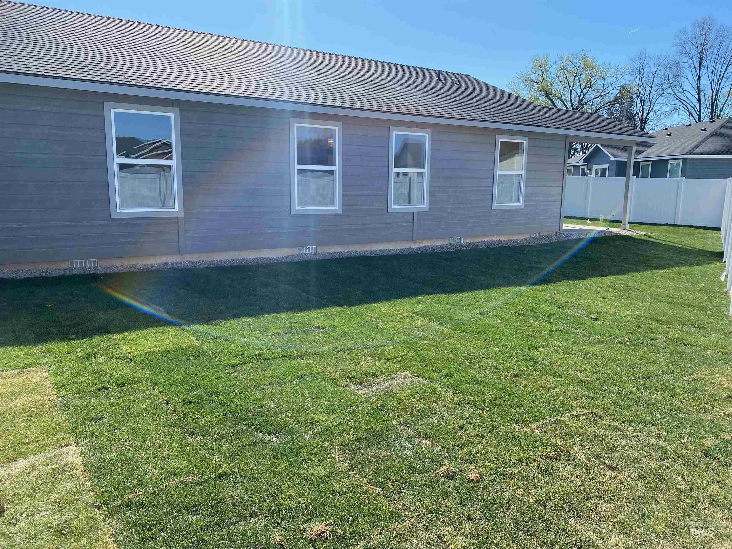 TBD Lot 5 H Oregon Ave, Caldwell, Idaho 83605, 3 Bedrooms, 2 Bathrooms, Residential For Sale, Price $365,000,MLS 98970712
