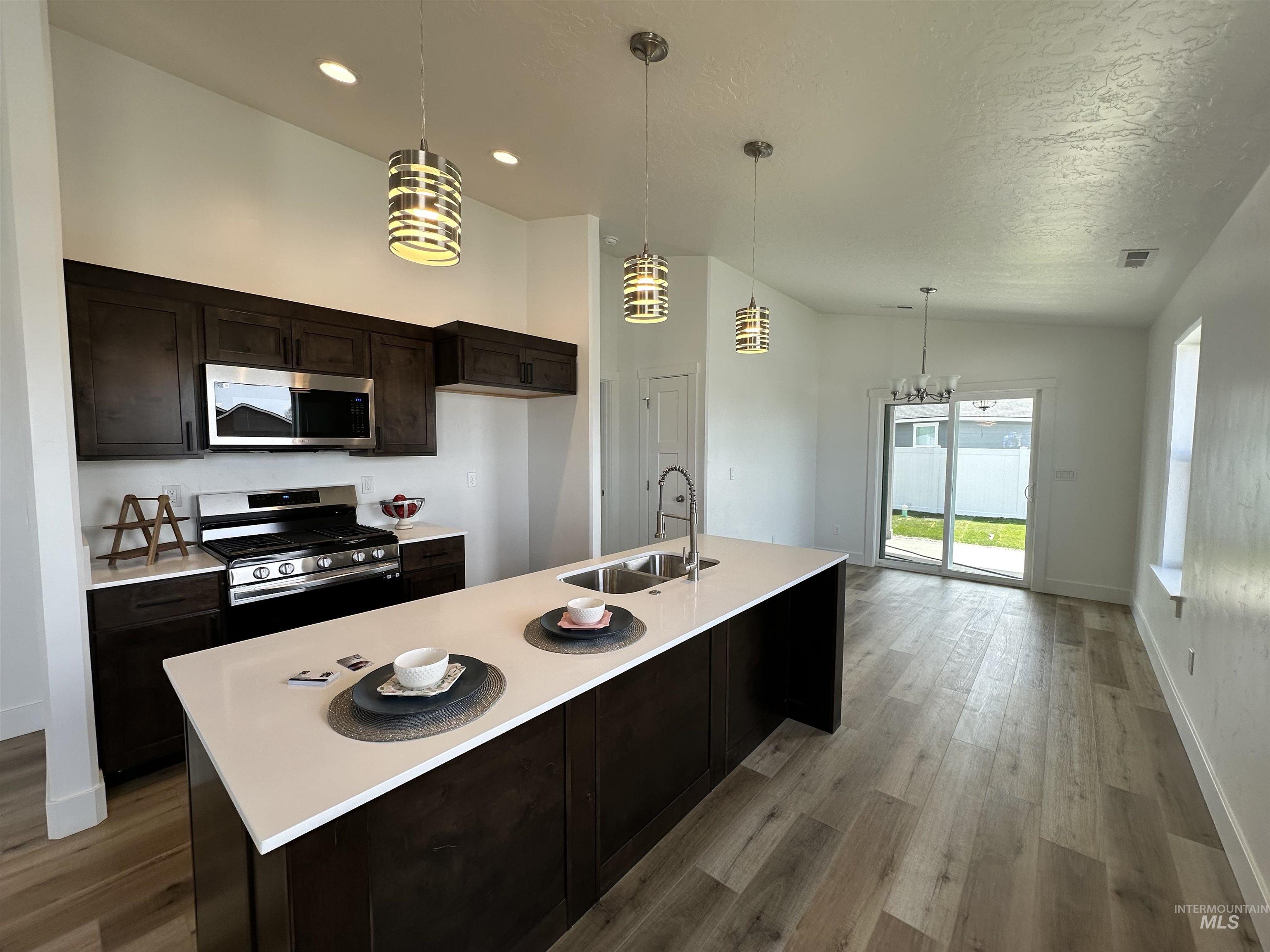 TBD Lot 5 H Oregon Ave, Caldwell, Idaho 83605, 3 Bedrooms, 2 Bathrooms, Residential For Sale, Price $365,000,MLS 98970712